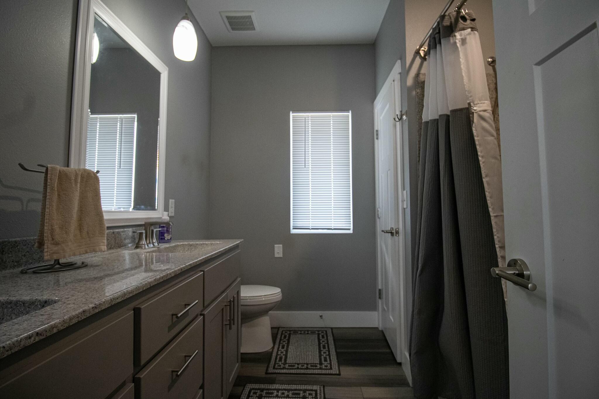 3813 Mt. Horeb Road Property Photo 23
