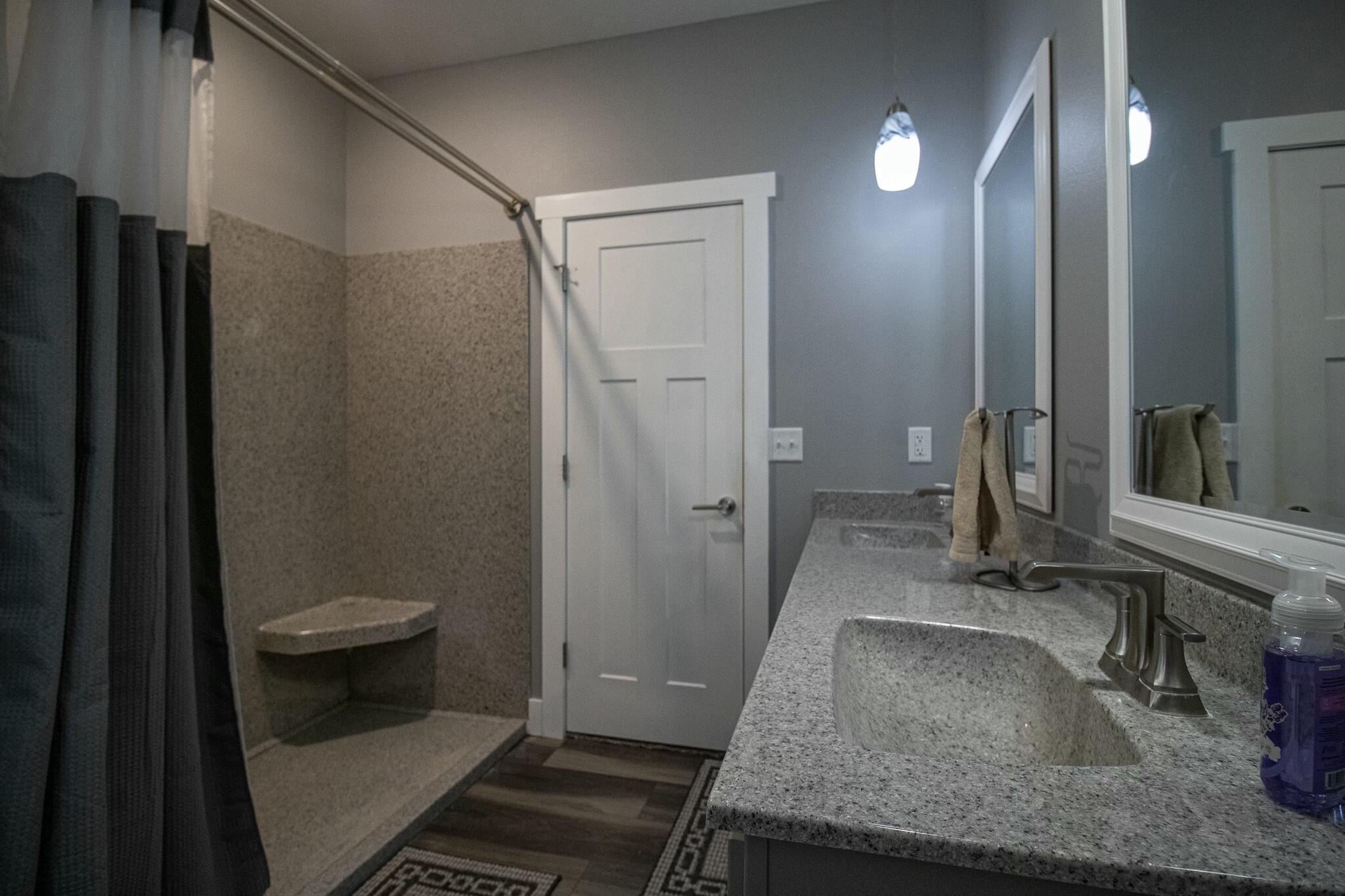 3813 Mt. Horeb Road Property Photo 24