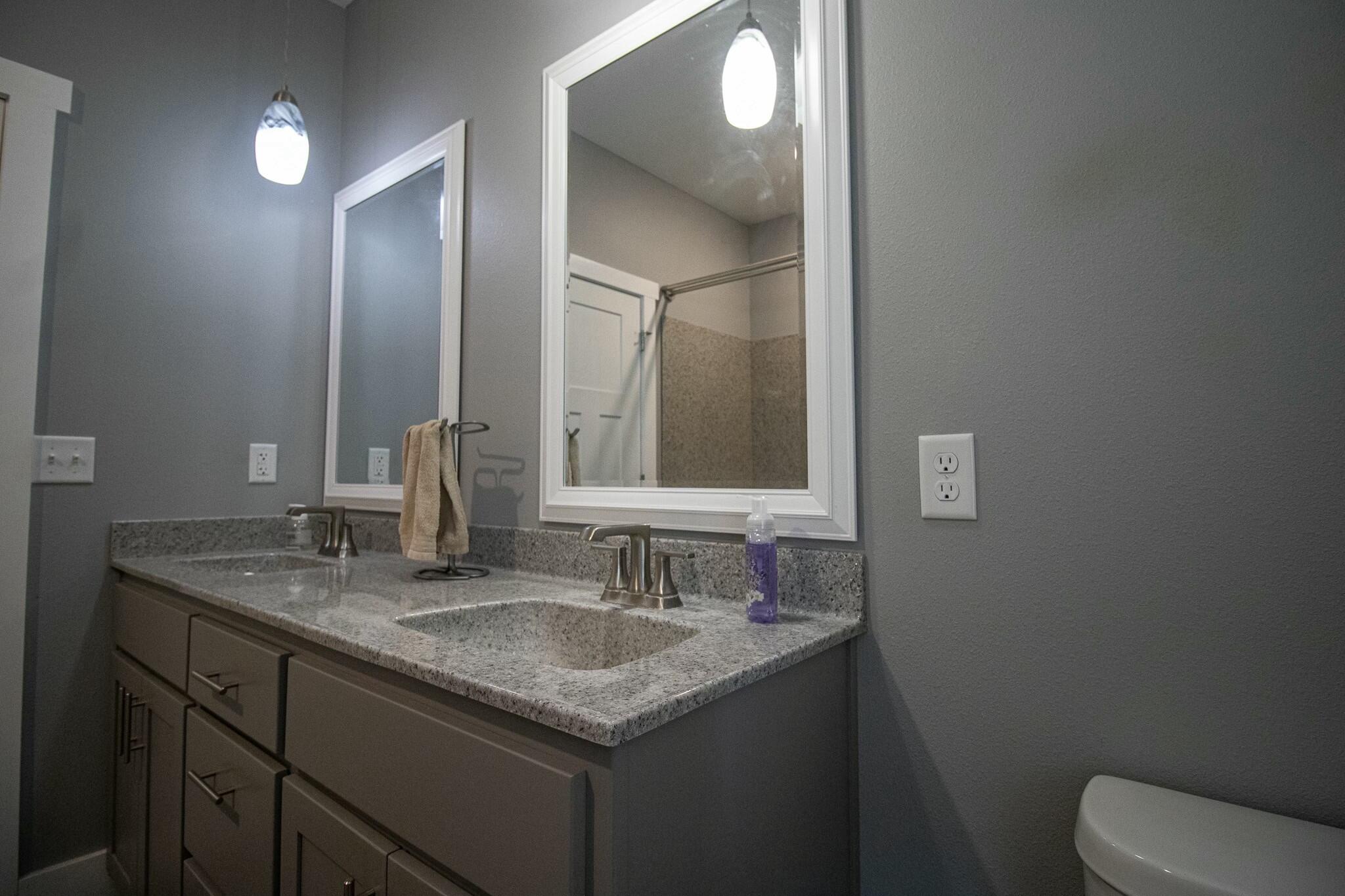 3813 Mt. Horeb Road Property Photo 26