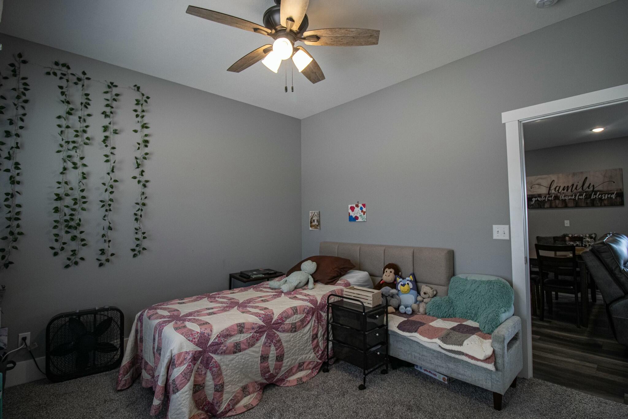 3813 Mt. Horeb Road Property Photo 27