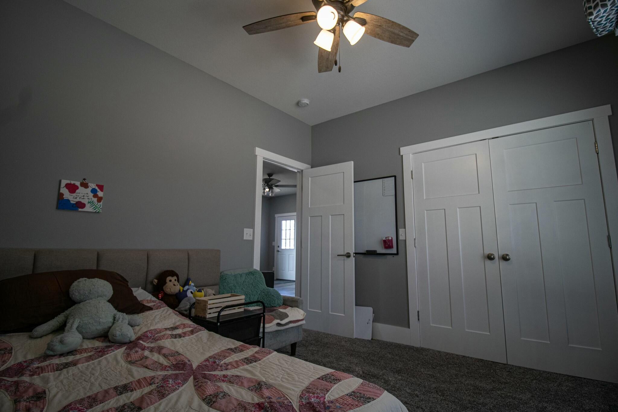 3813 Mt. Horeb Road Property Photo 28