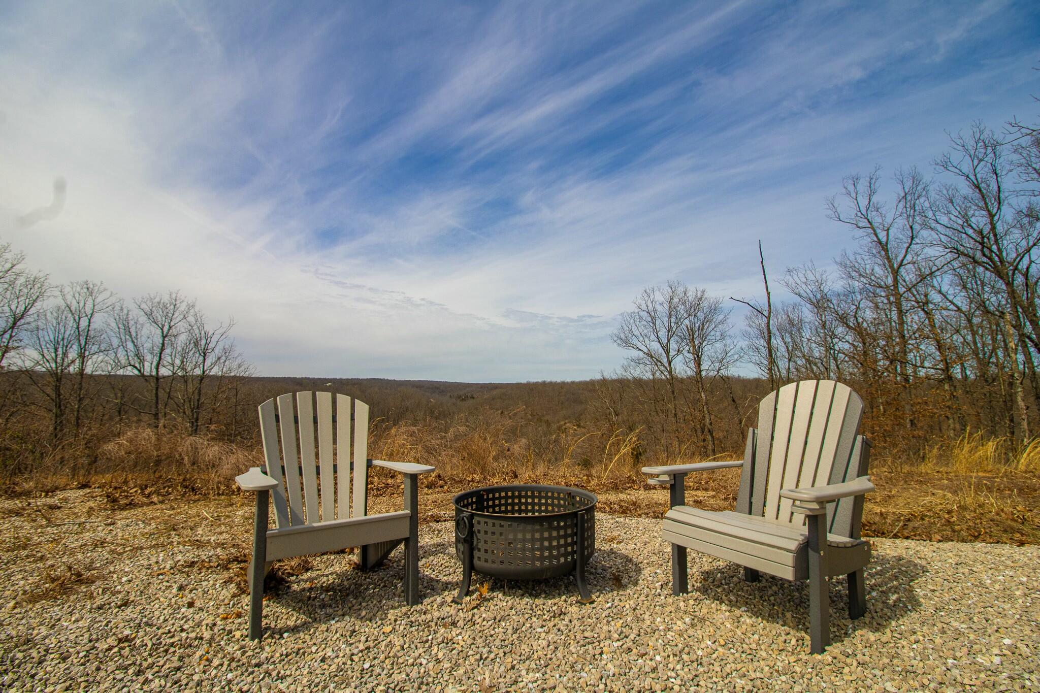 3813 Mt. Horeb Road Property Photo 34