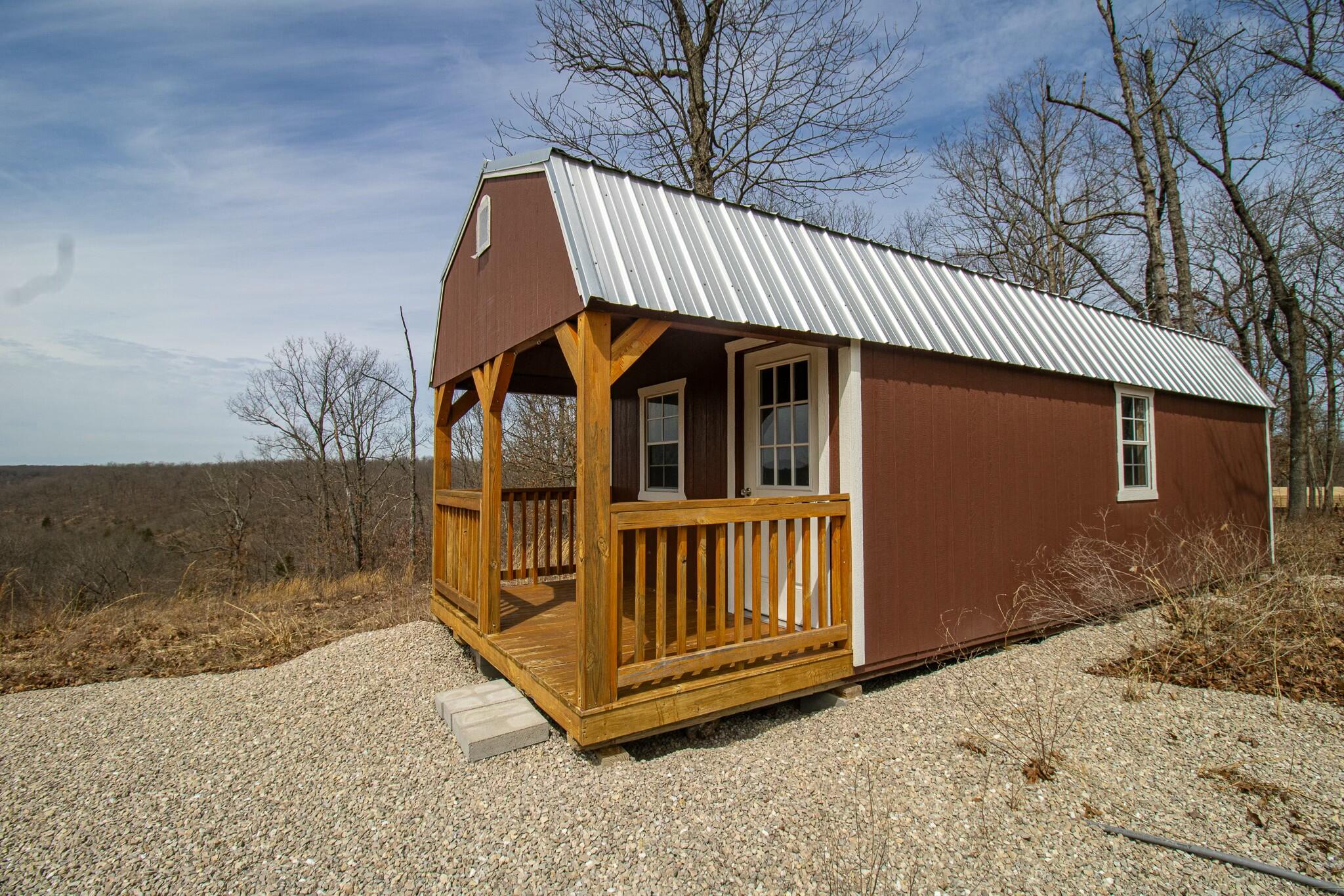 3813 Mt. Horeb Road Property Photo 35