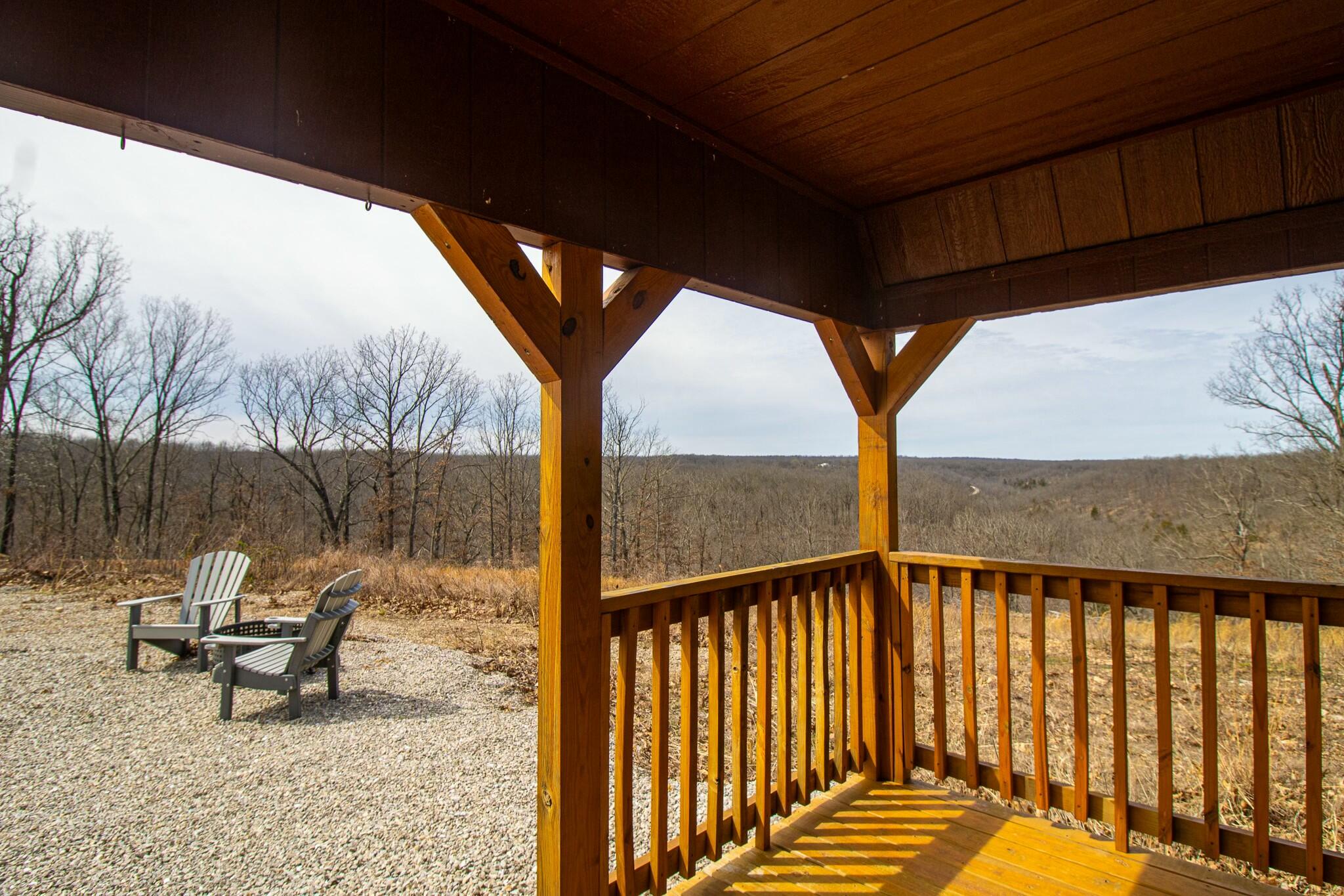 3813 Mt. Horeb Road Property Photo 36