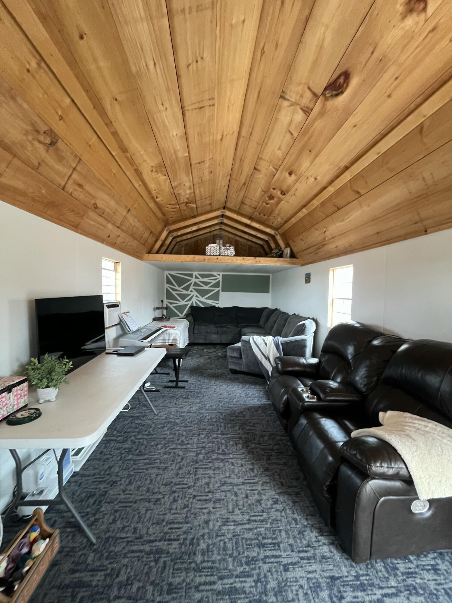 3813 Mt. Horeb Road Property Photo 37