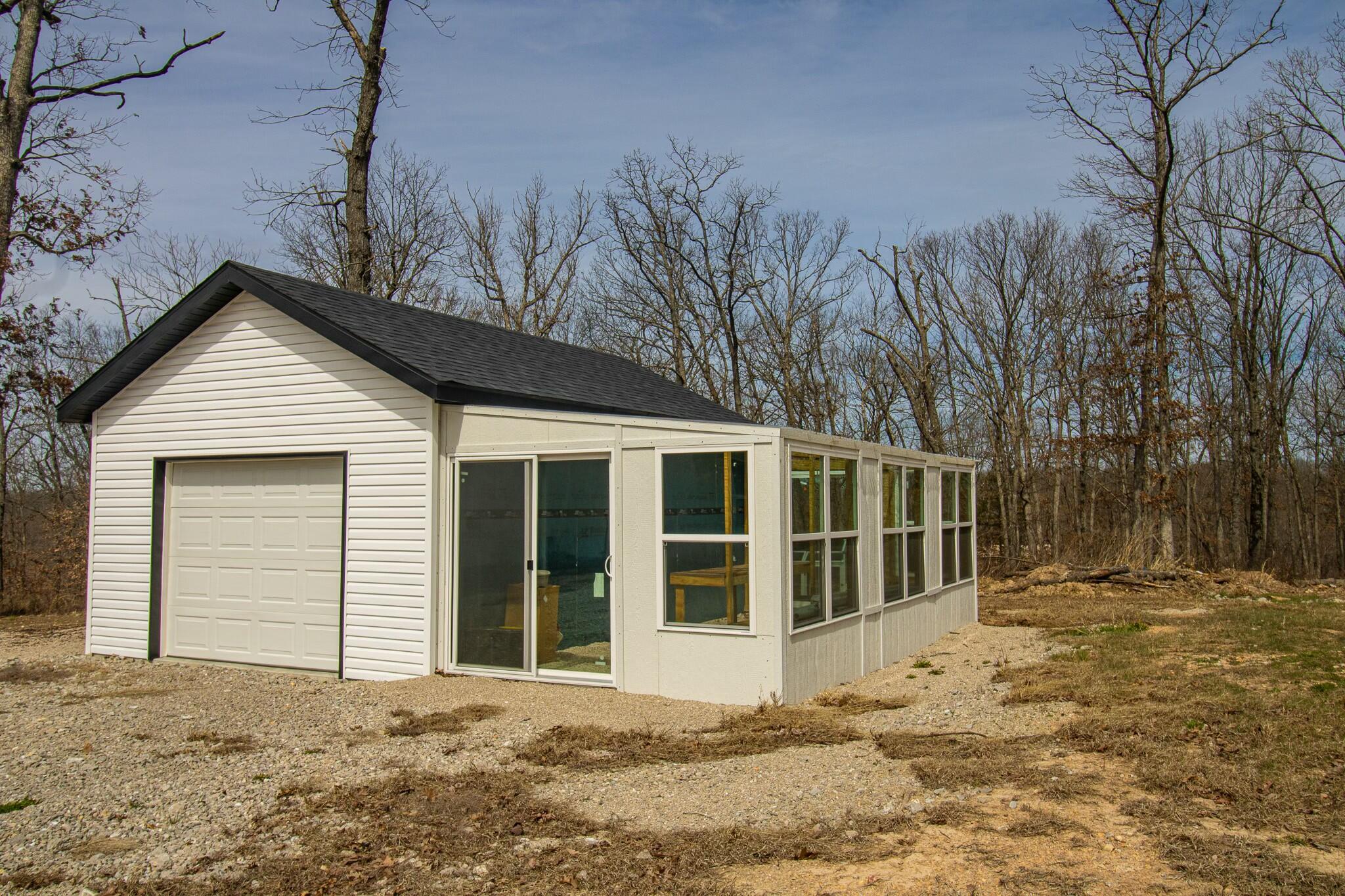 3813 Mt. Horeb Road Property Photo 41