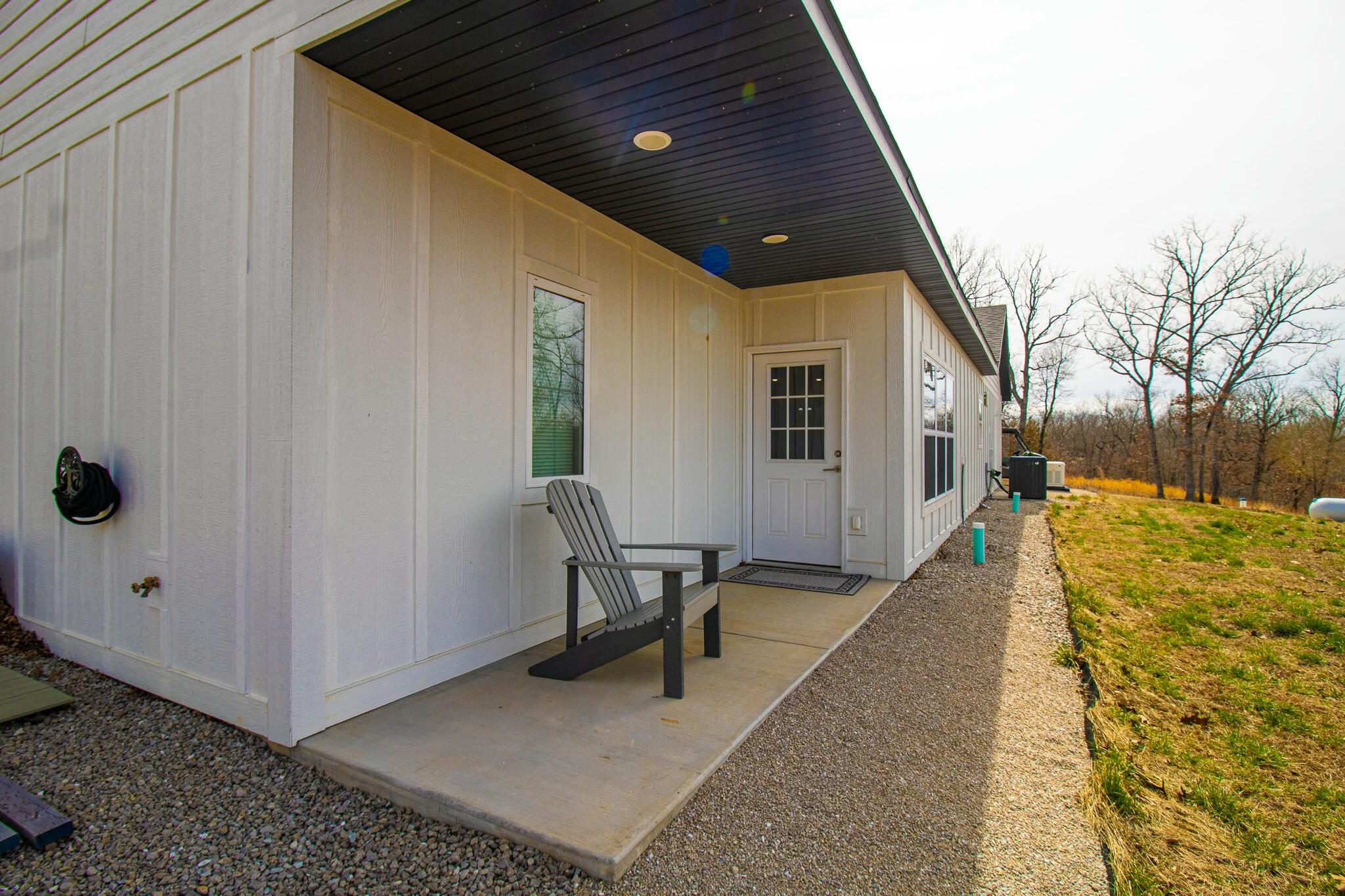 3813 Mt. Horeb Road Property Photo 42