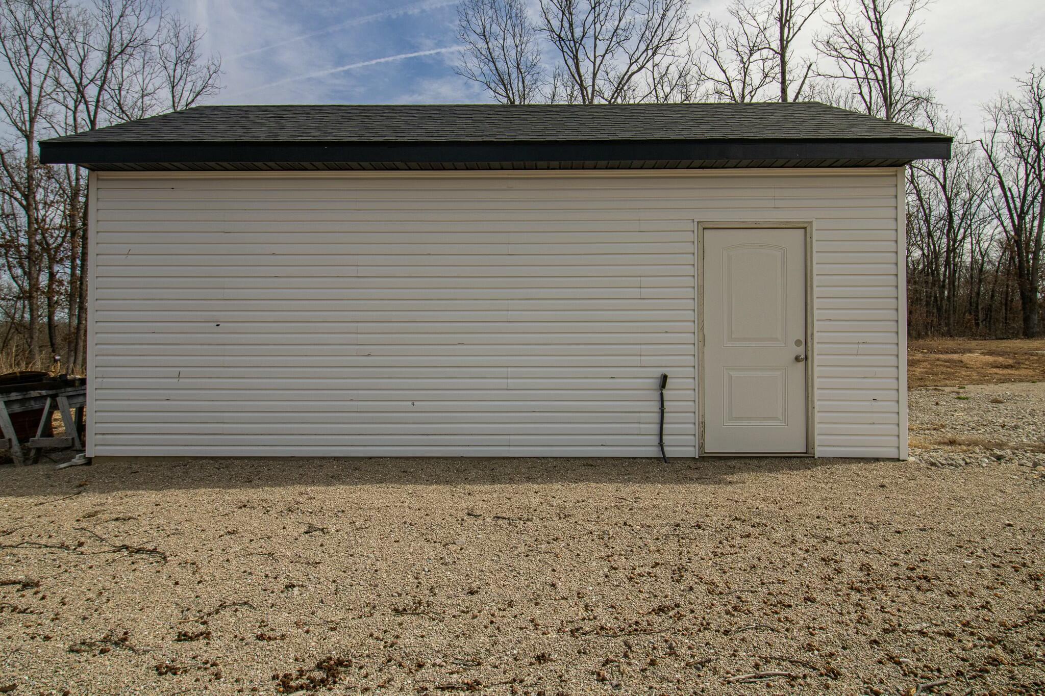 3813 Mt. Horeb Road Property Photo 43