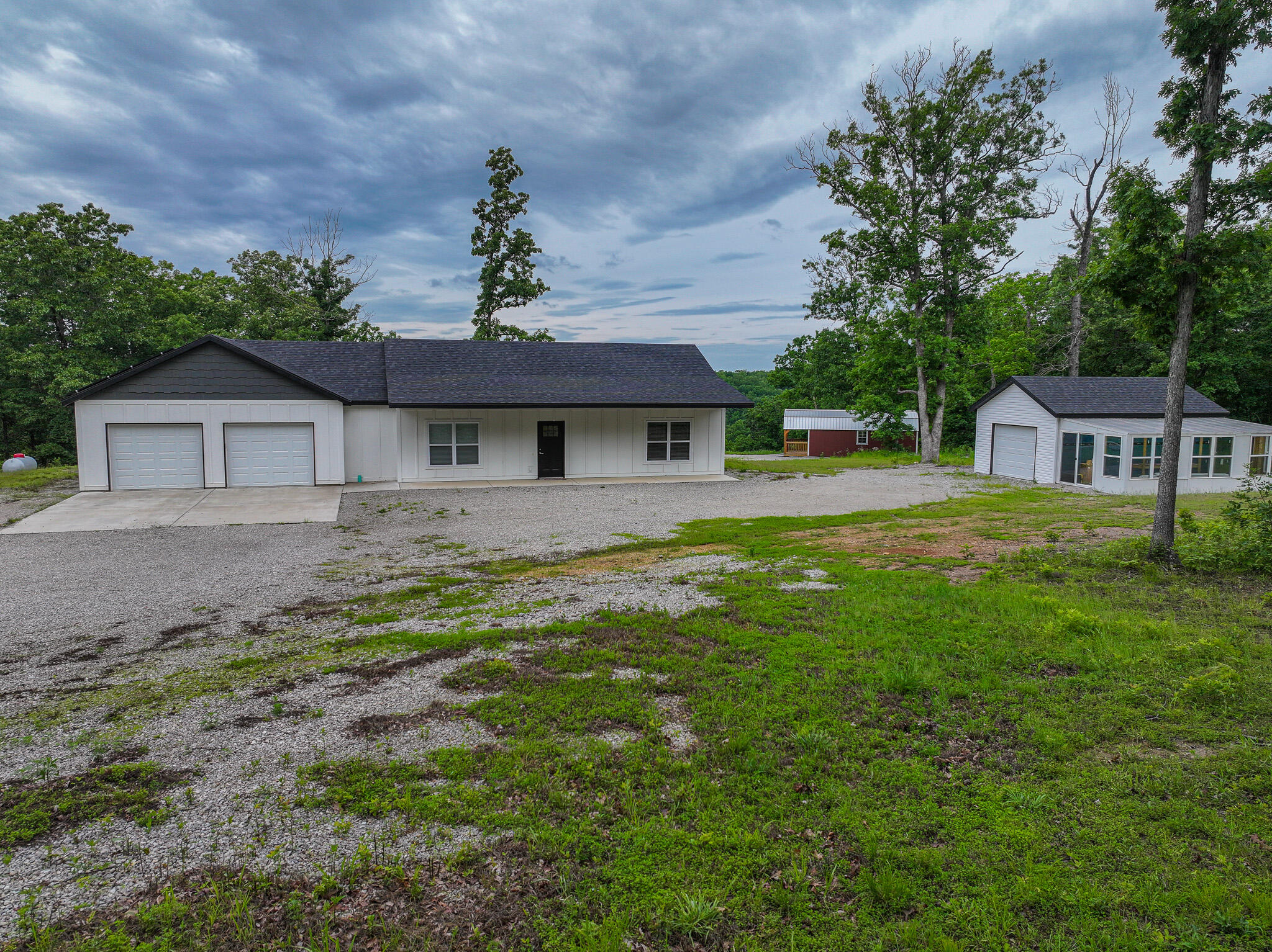 3813 Mt. Horeb Road Property Photo 45