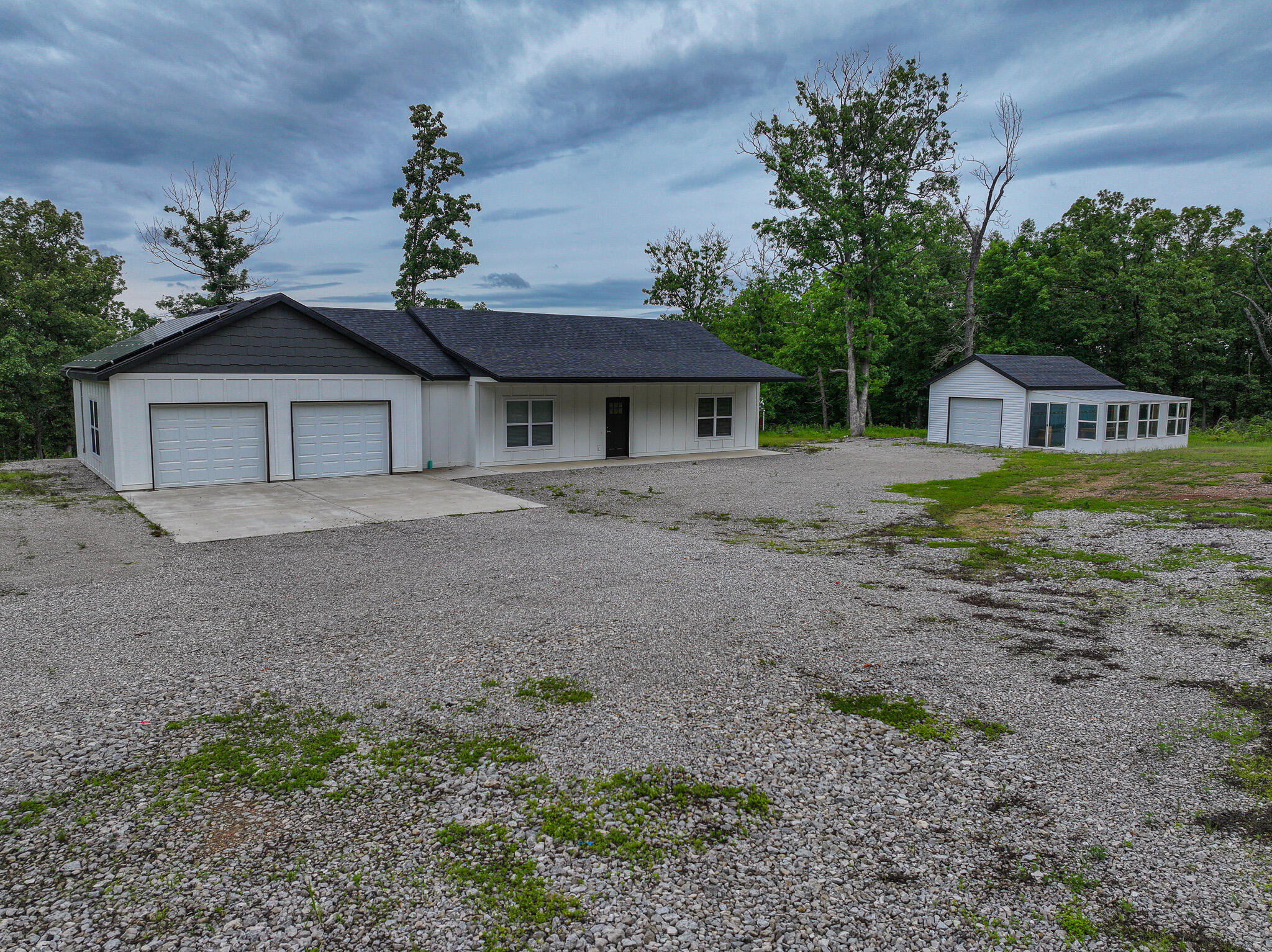 3813 Mt. Horeb Road Property Photo 46