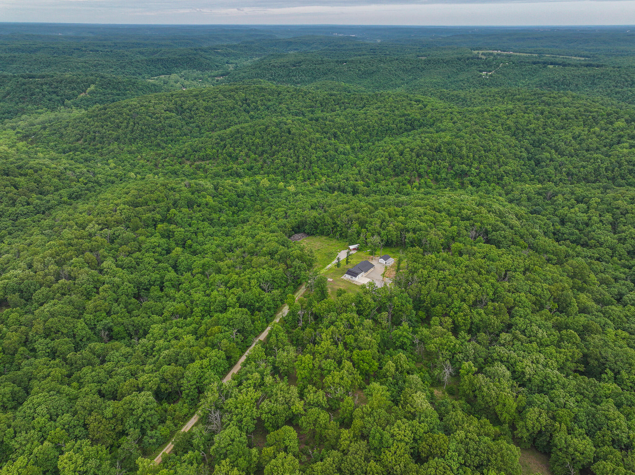 3813 Mt. Horeb Road Property Photo 47