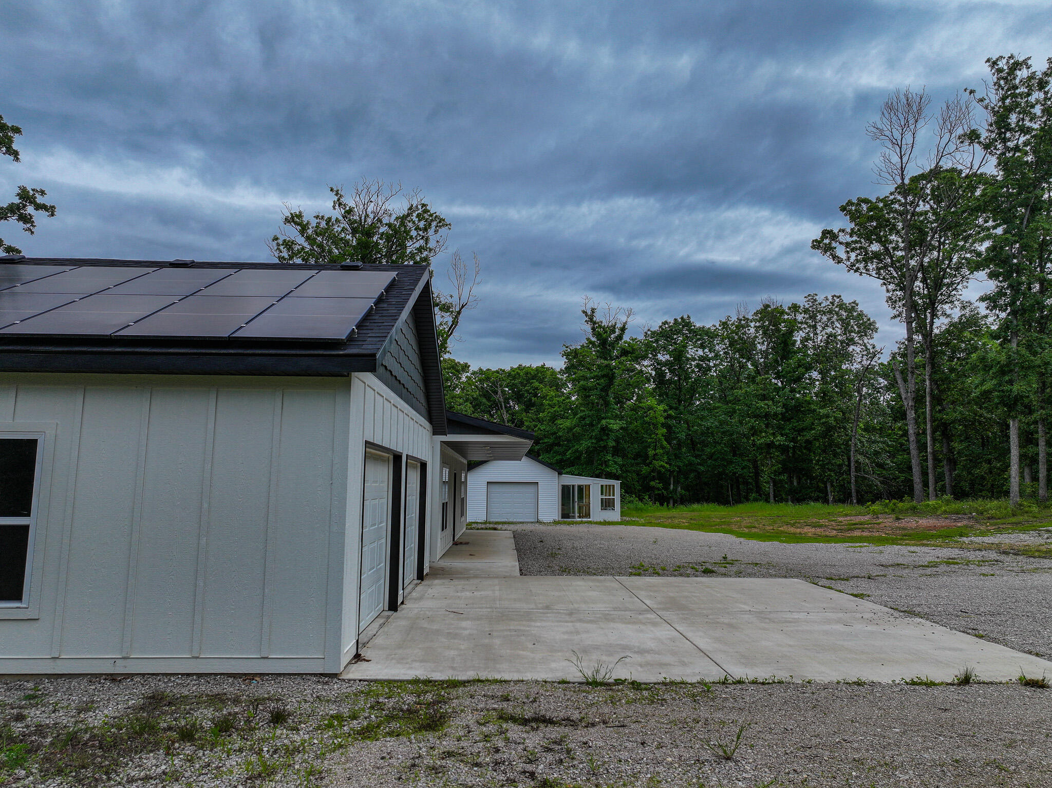 3813 Mt. Horeb Road Property Photo 49