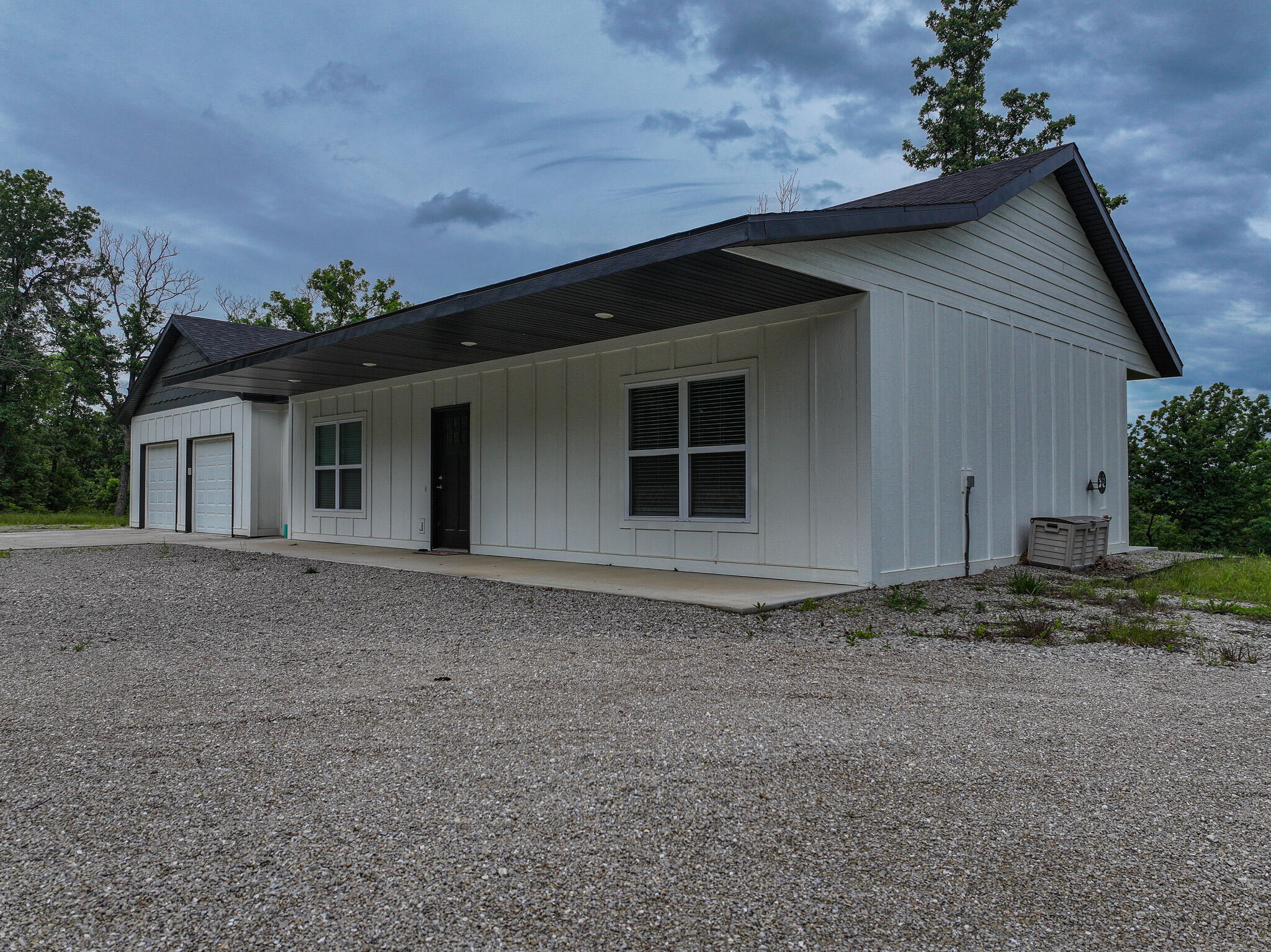 3813 Mt. Horeb Road Property Photo 50