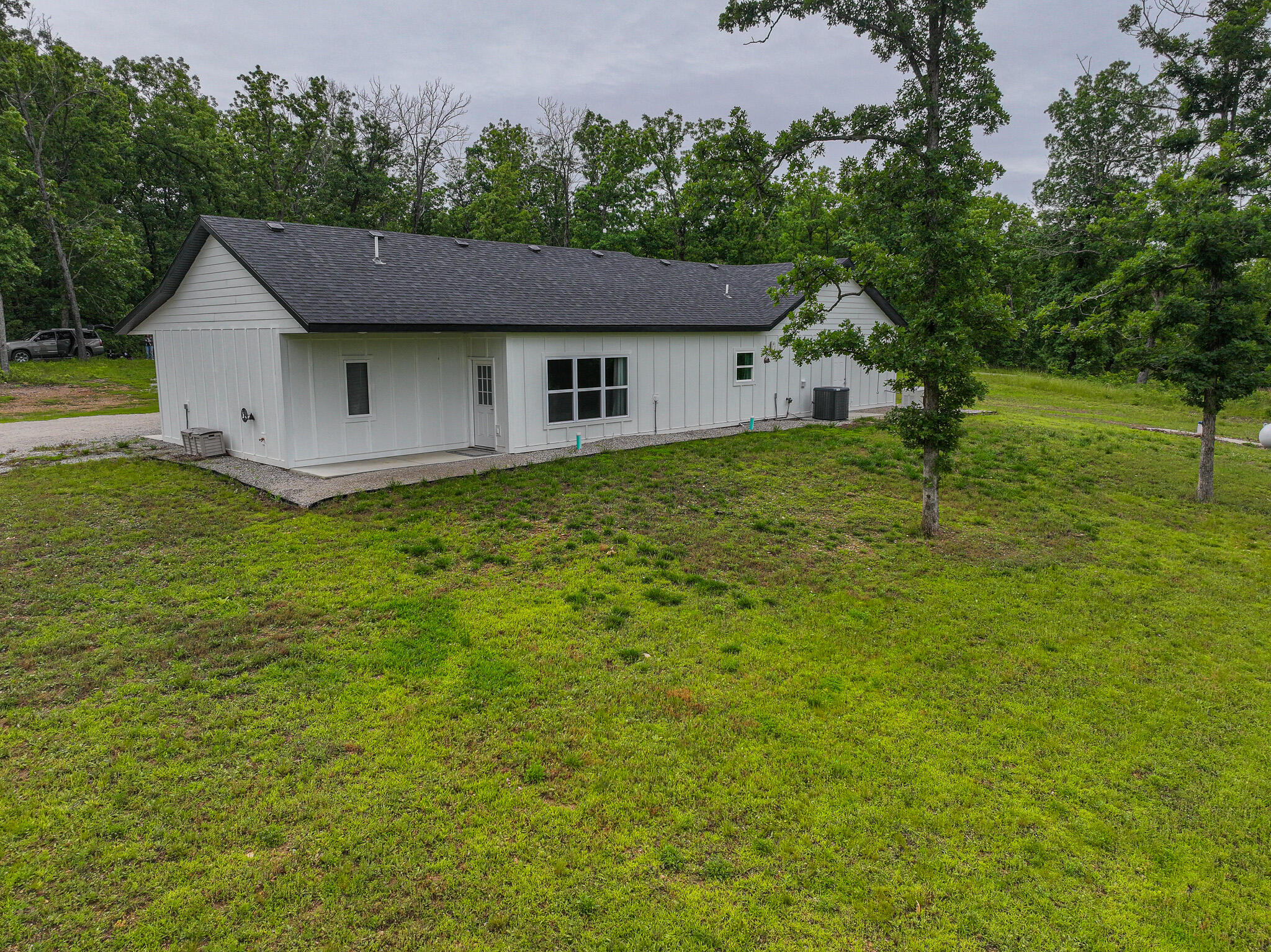 3813 Mt. Horeb Road Property Photo 51