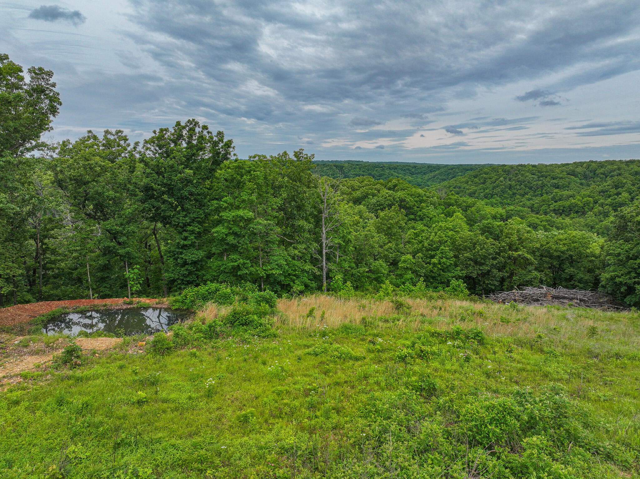 3813 Mt. Horeb Road Property Photo 52