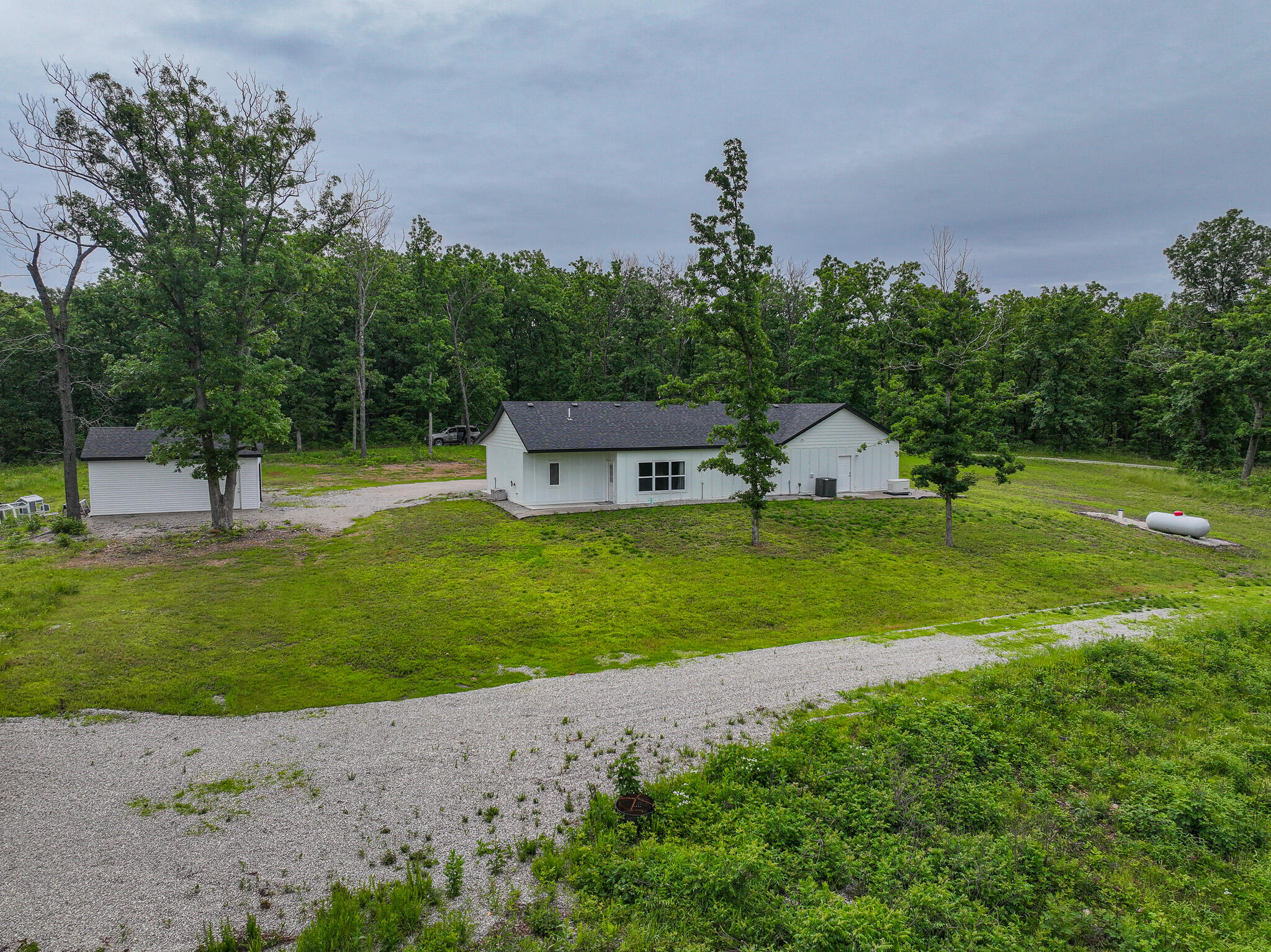 3813 Mt. Horeb Road Property Photo 55