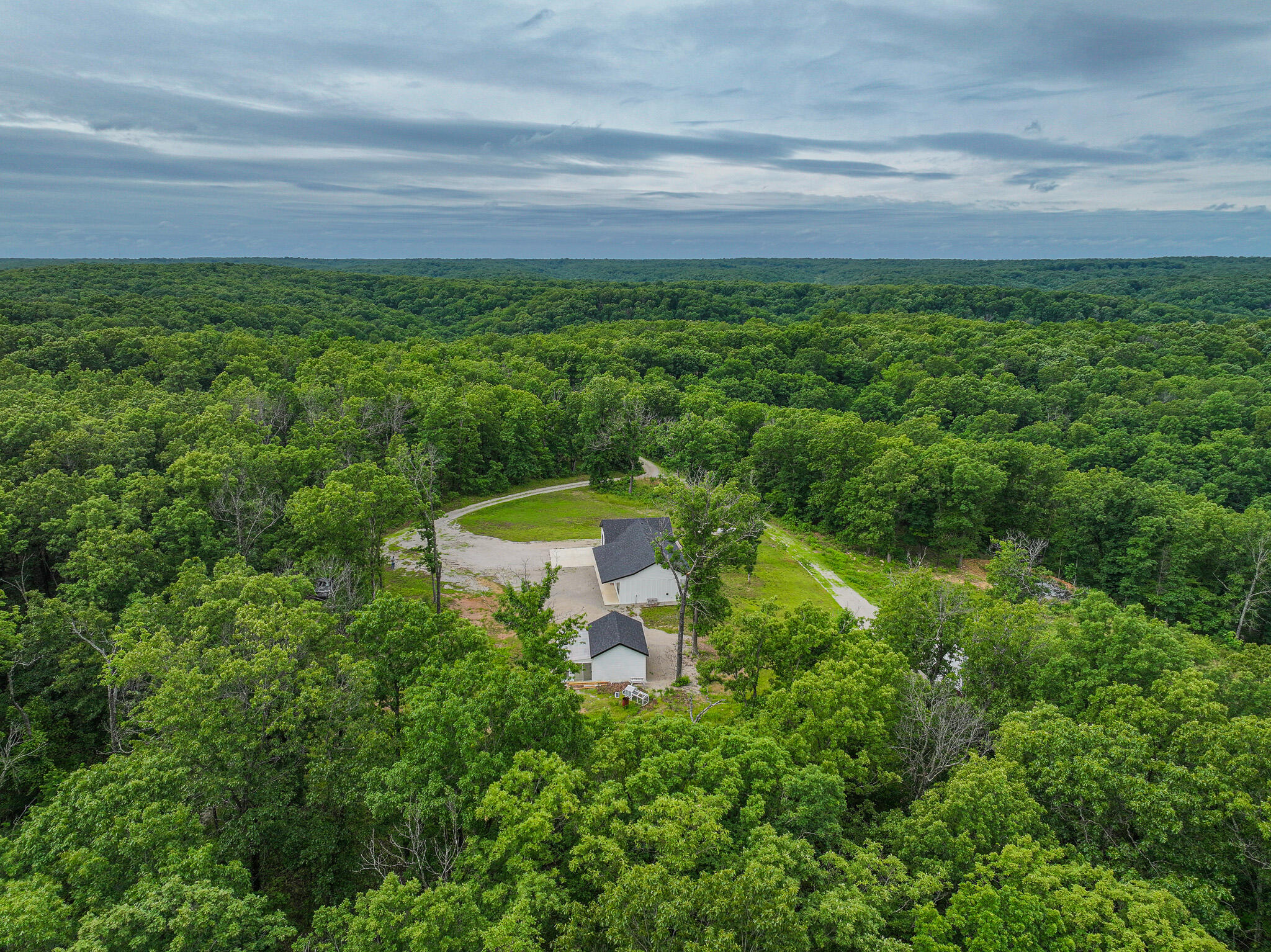 3813 Mt. Horeb Road Property Photo 56