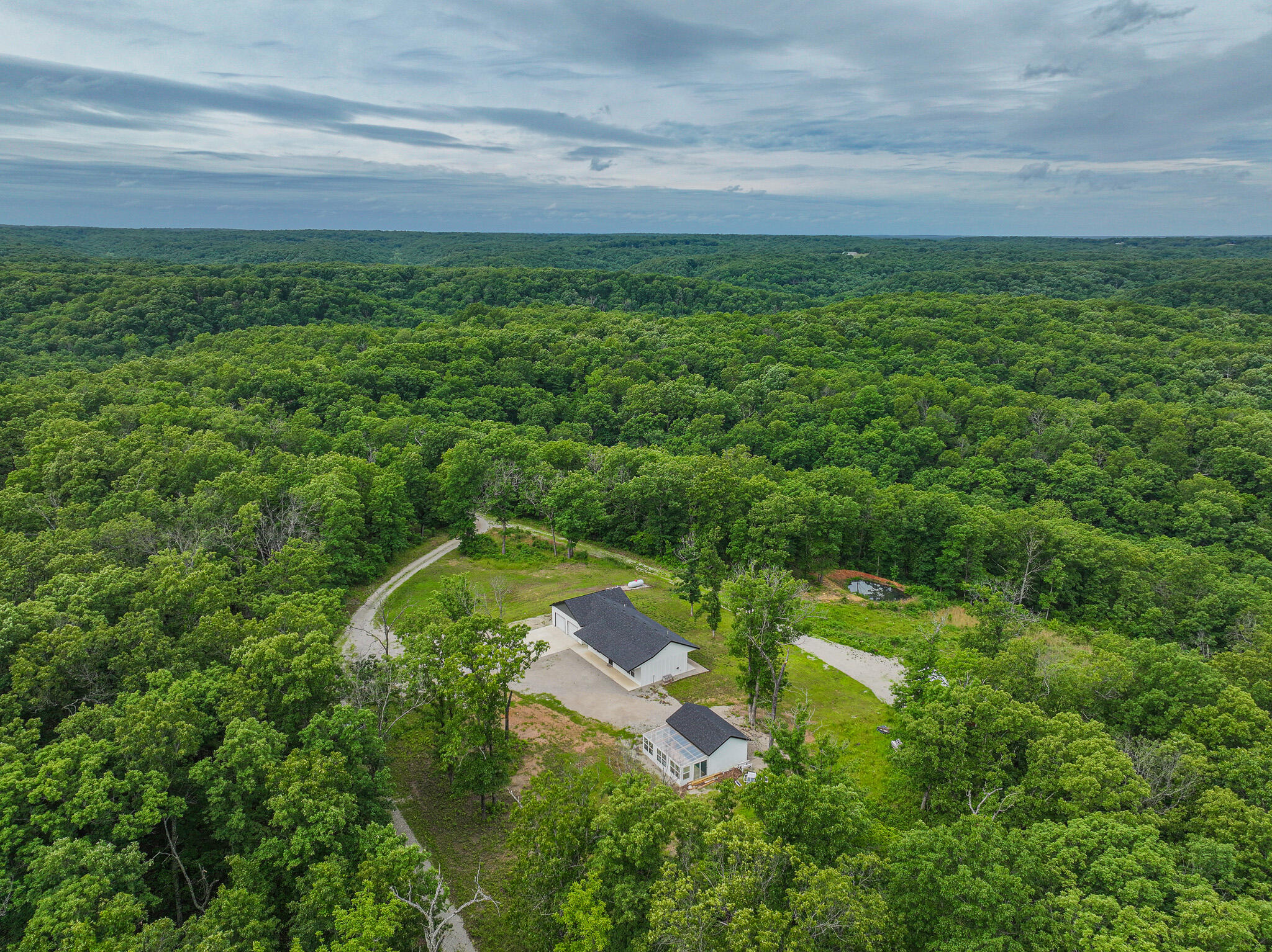 3813 Mt. Horeb Road Property Photo 57
