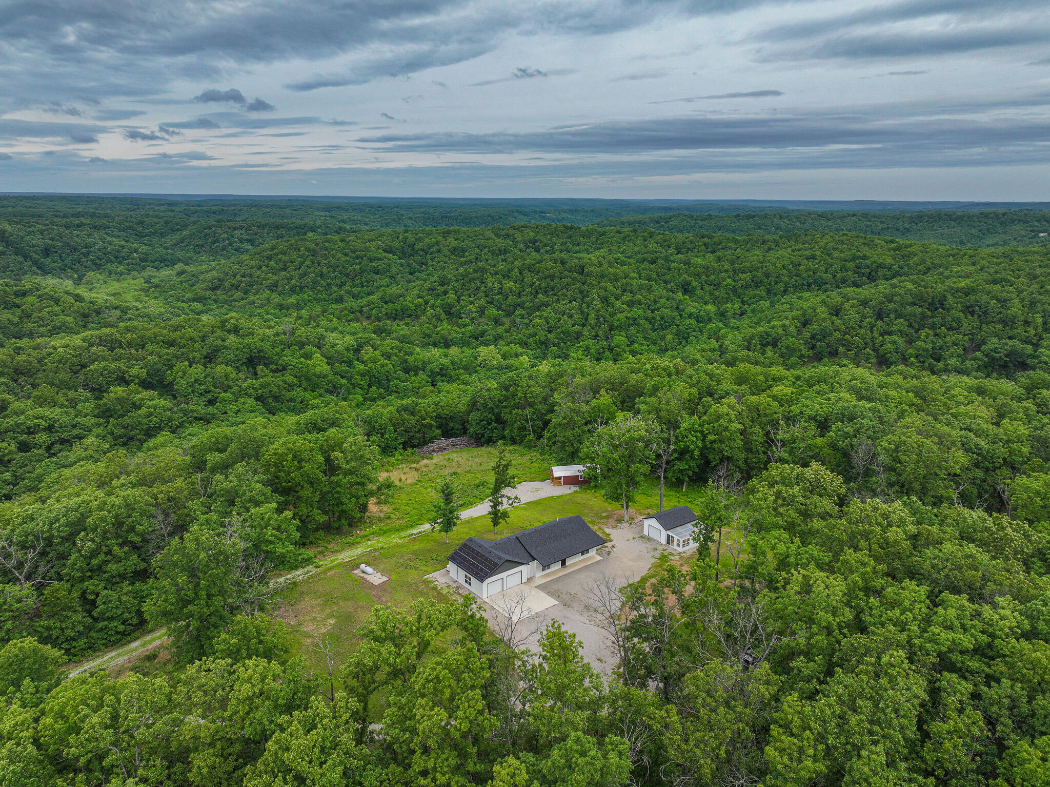 3813 Mt. Horeb Road Property Photo 58