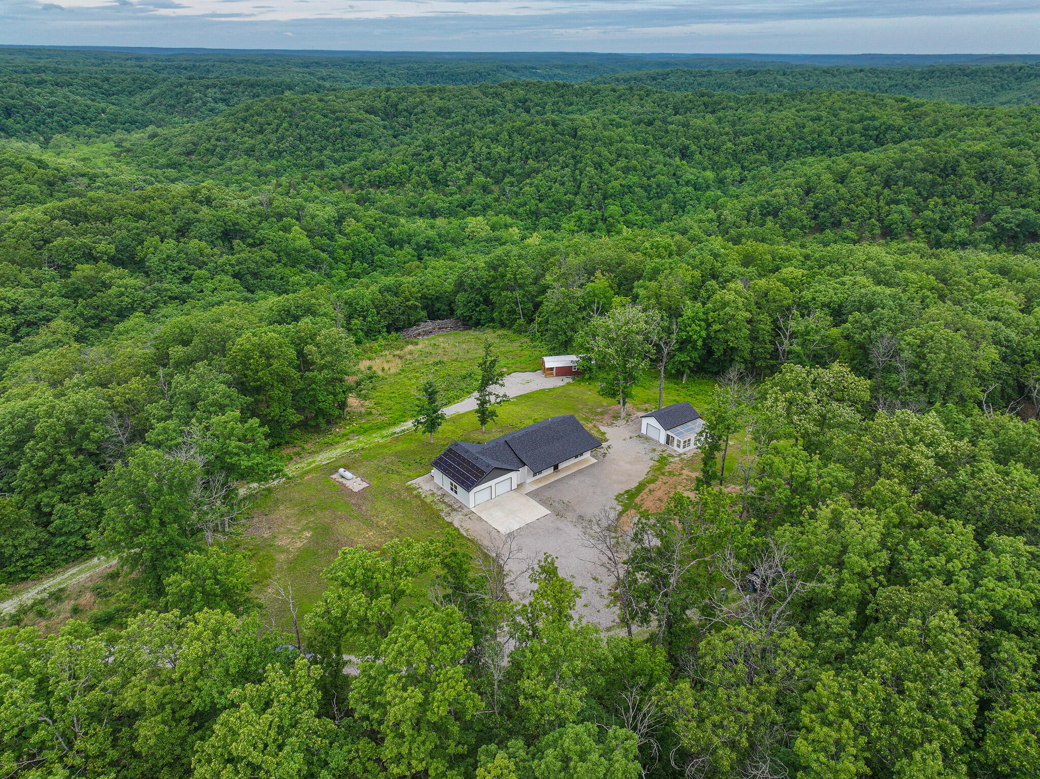 3813 Mt. Horeb Road Property Photo 59