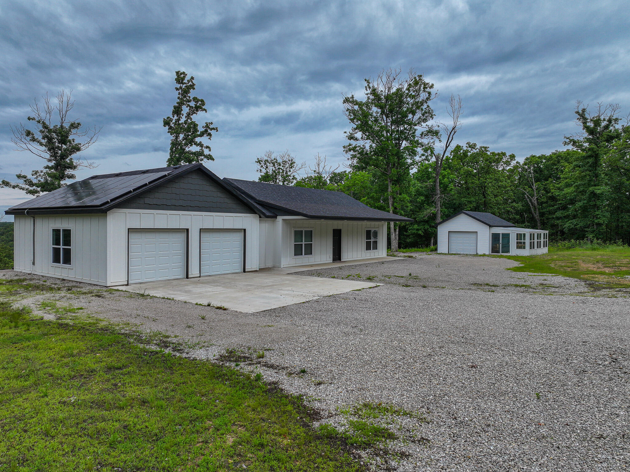 3813 Mt. Horeb Road Property Photo 60