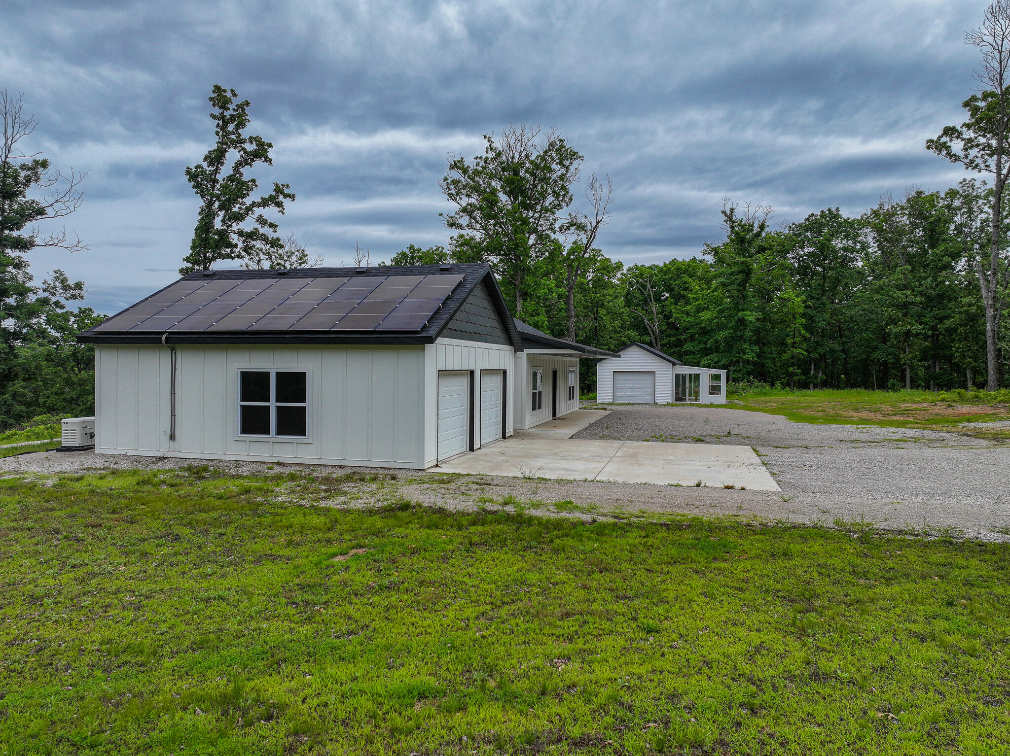 3813 Mt. Horeb Road Property Photo 61