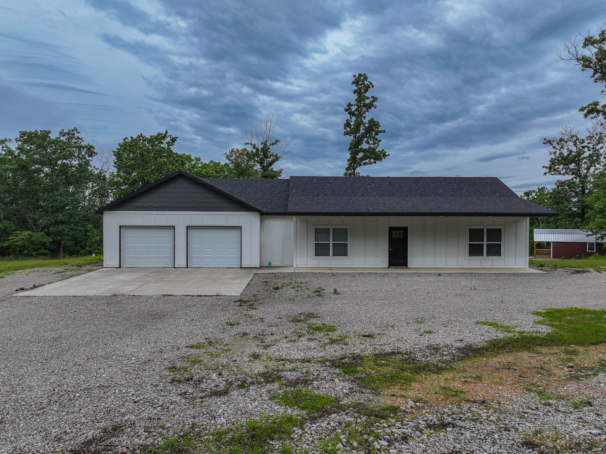 3813 Mt. Horeb Road Property Photo 62