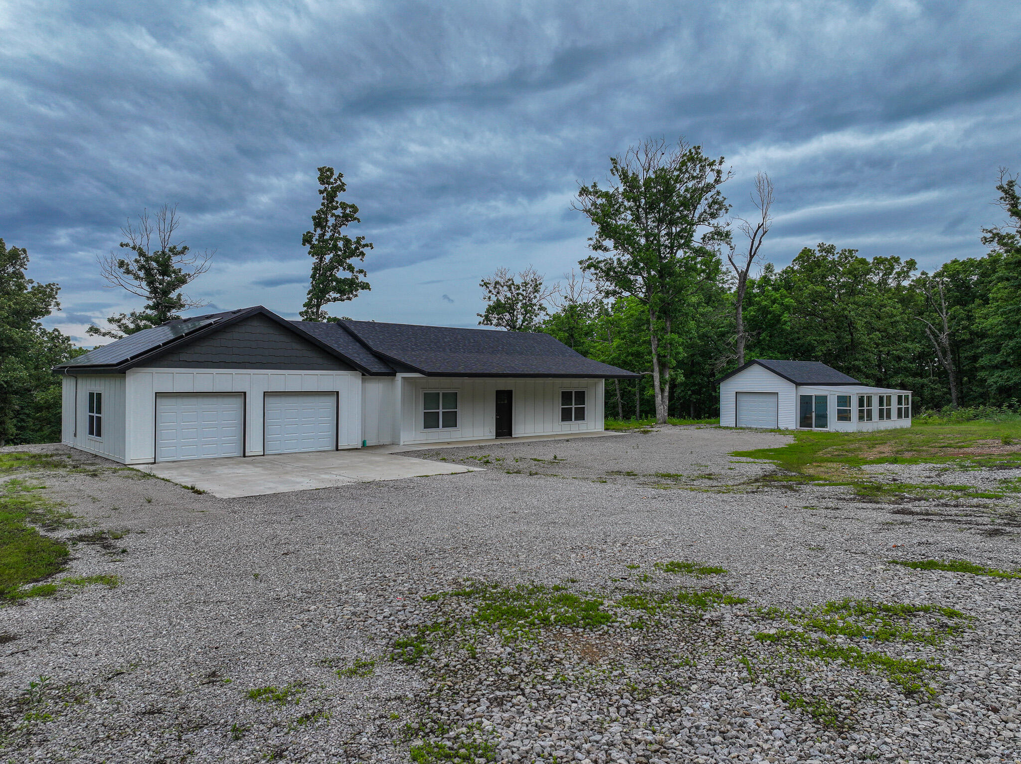 3813 Mt. Horeb Road Property Photo 63