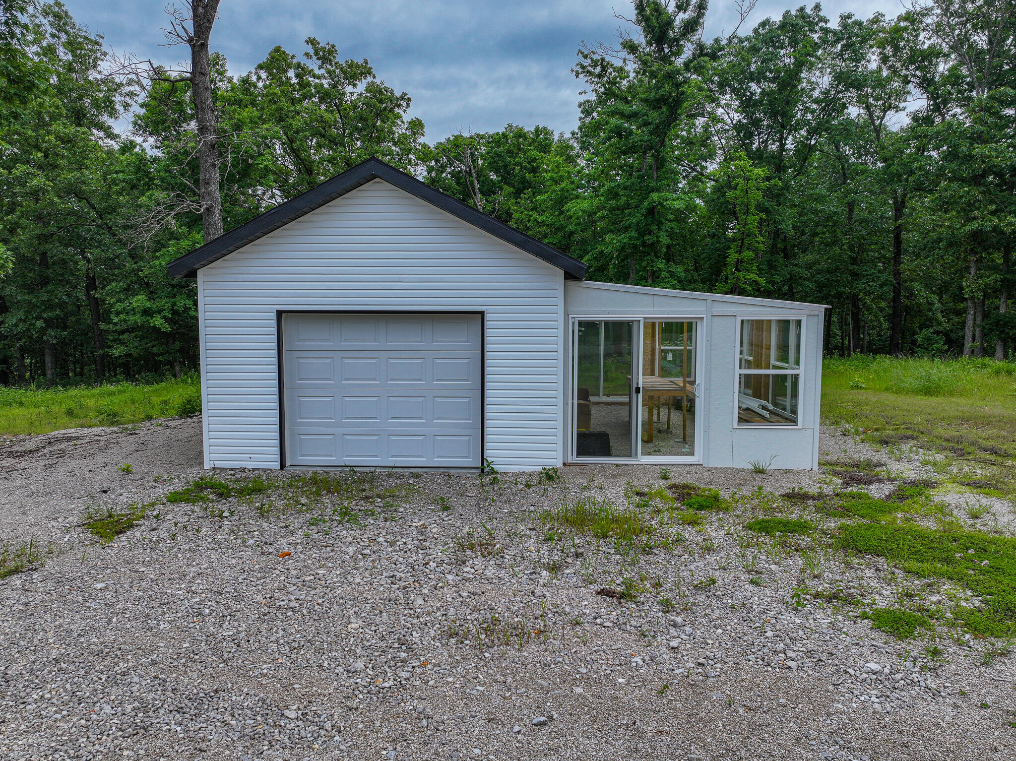 3813 Mt. Horeb Road Property Photo 64