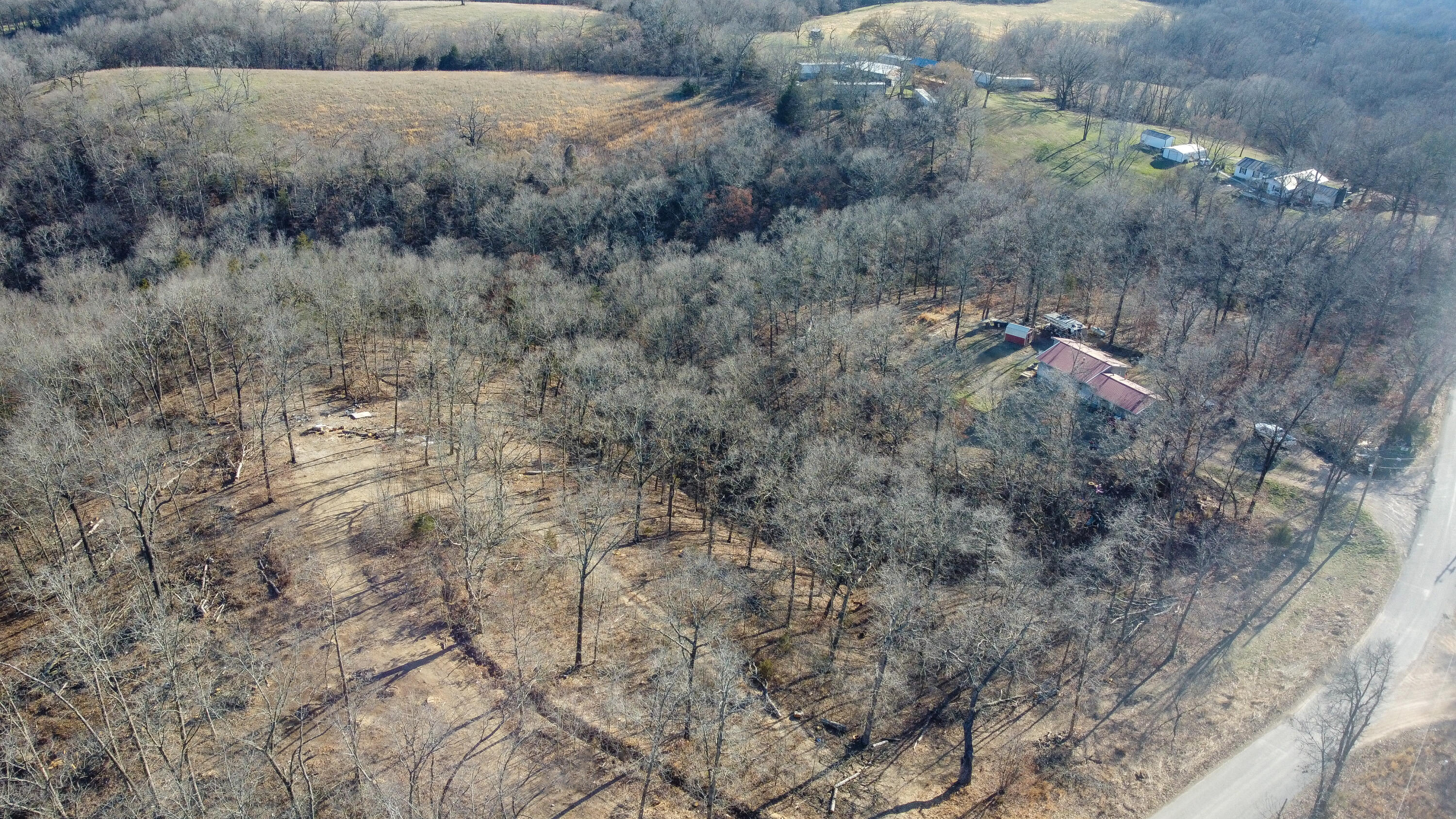 1366 Mountain Road Property Photo 15