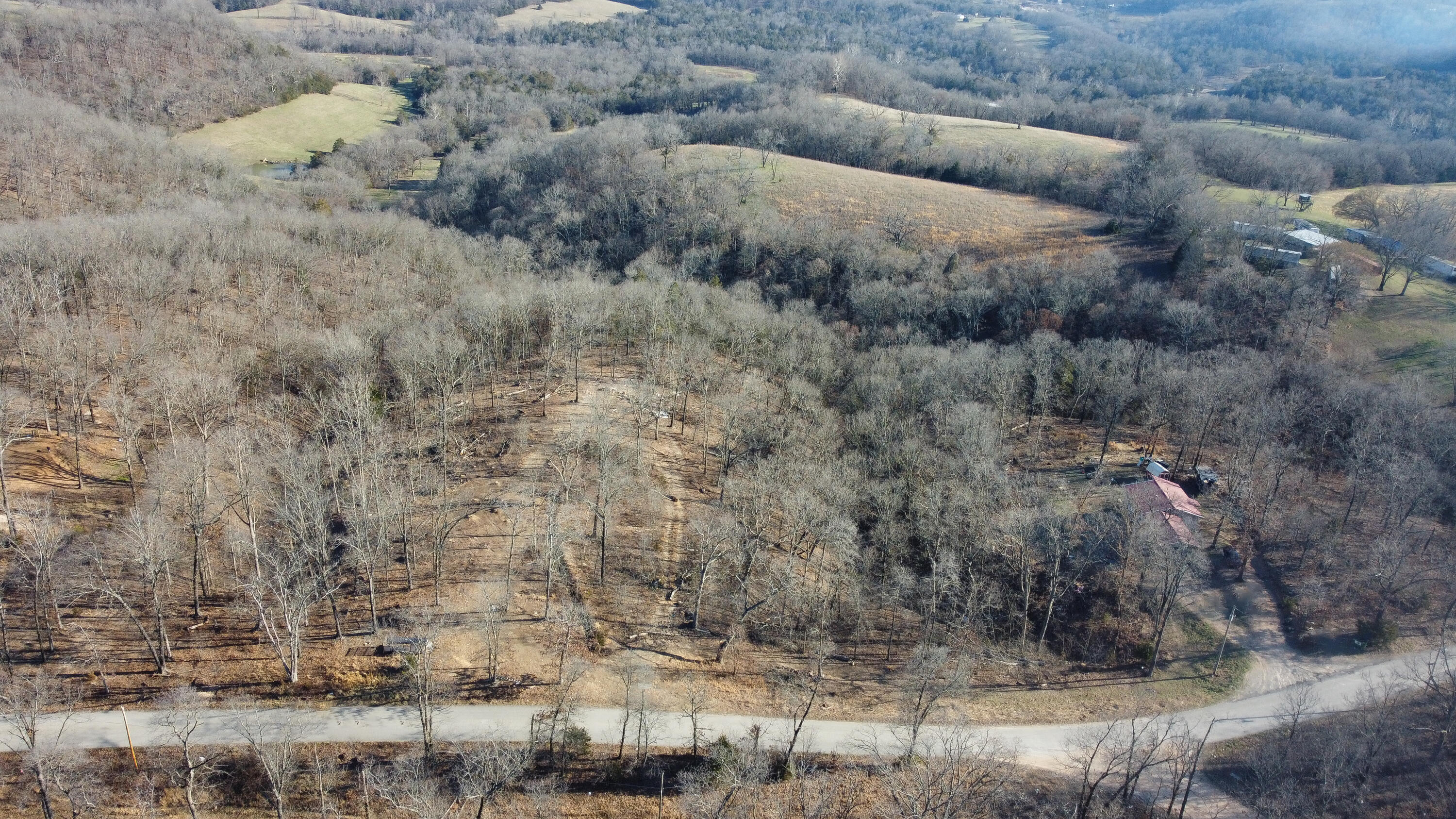 1366 Mountain Road Property Photo 16