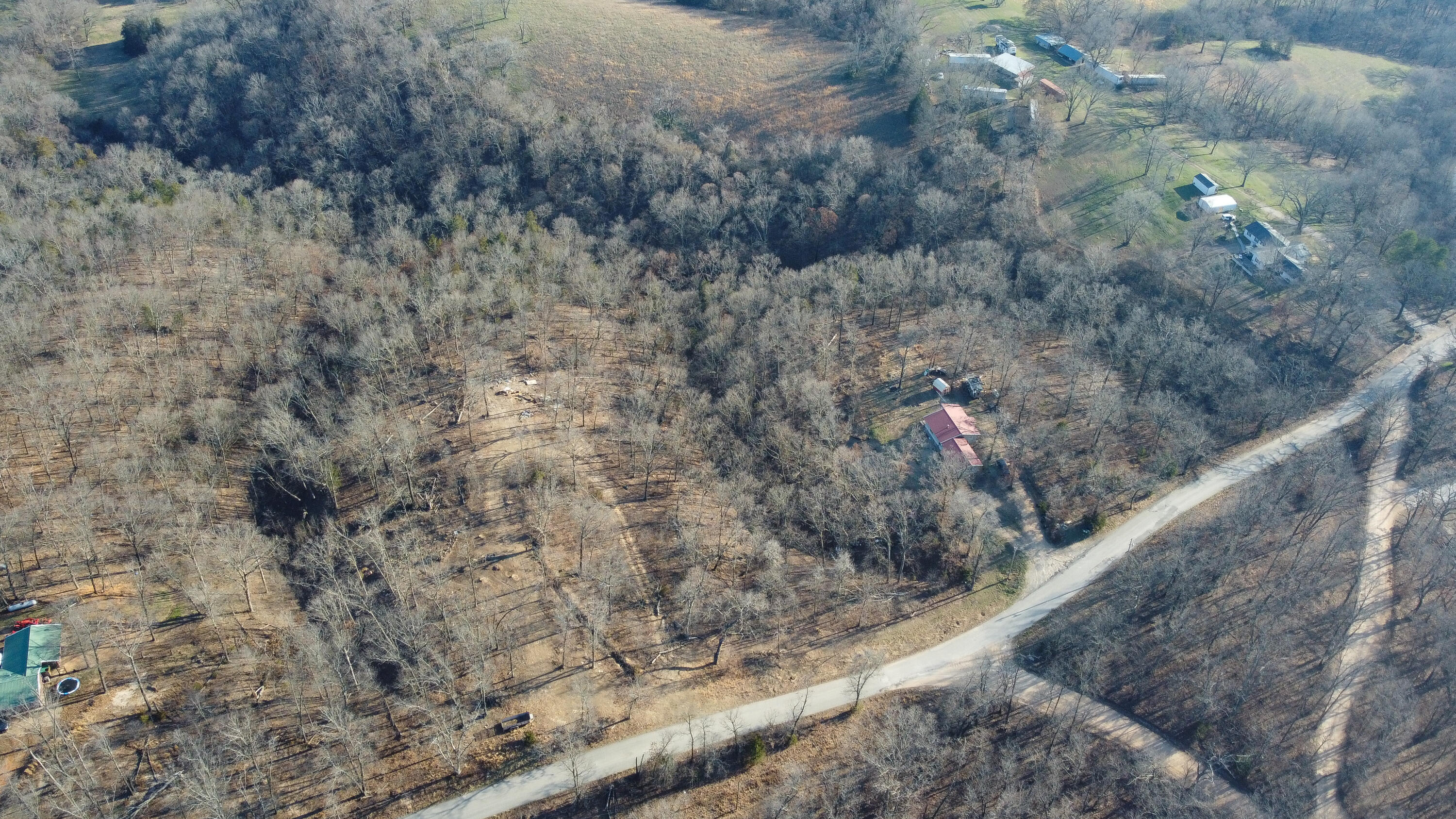 1366 Mountain Road Property Photo 17