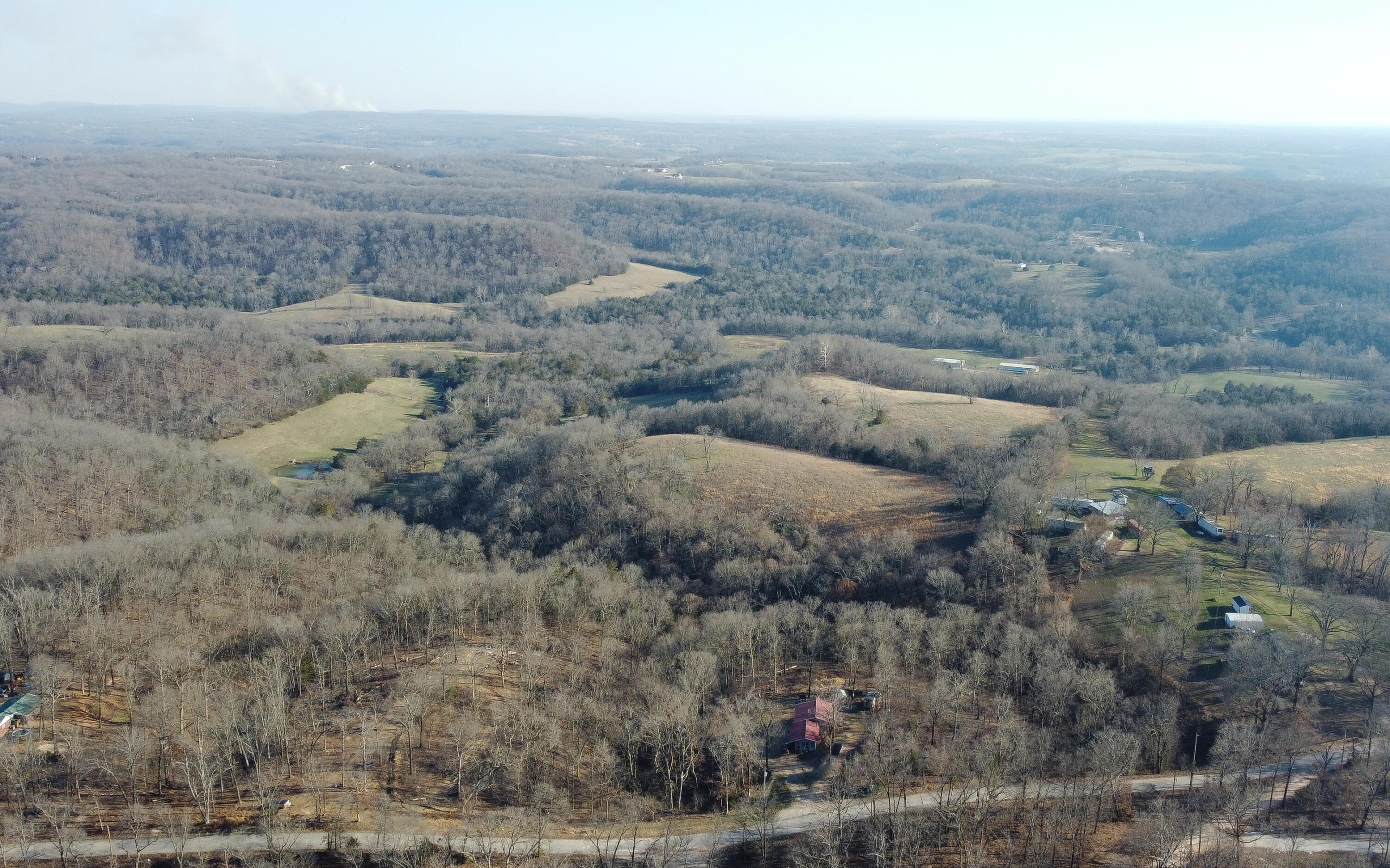 1366 Mountain Road Property Photo 18