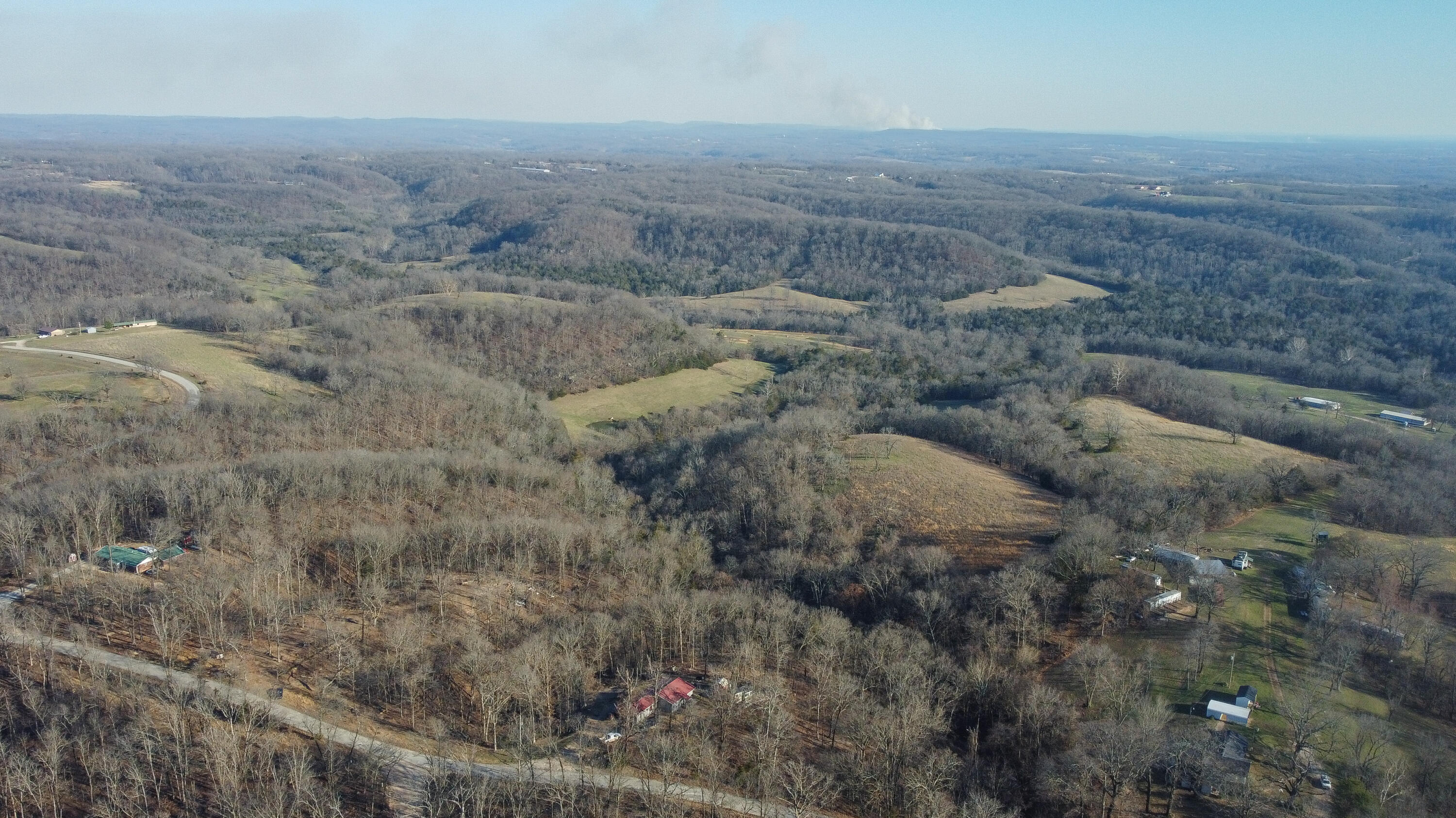 1366 Mountain Road Property Photo 19