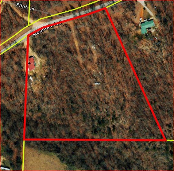 1366 Mountain Road Property Photo 20