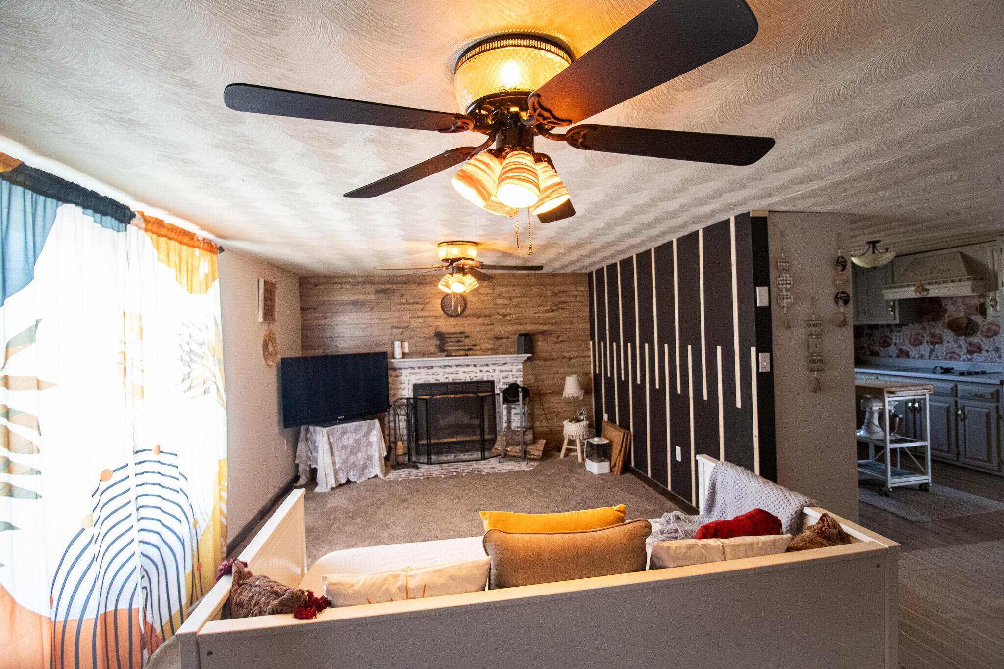 30680 Hillcrest Avenue Property Photo 5