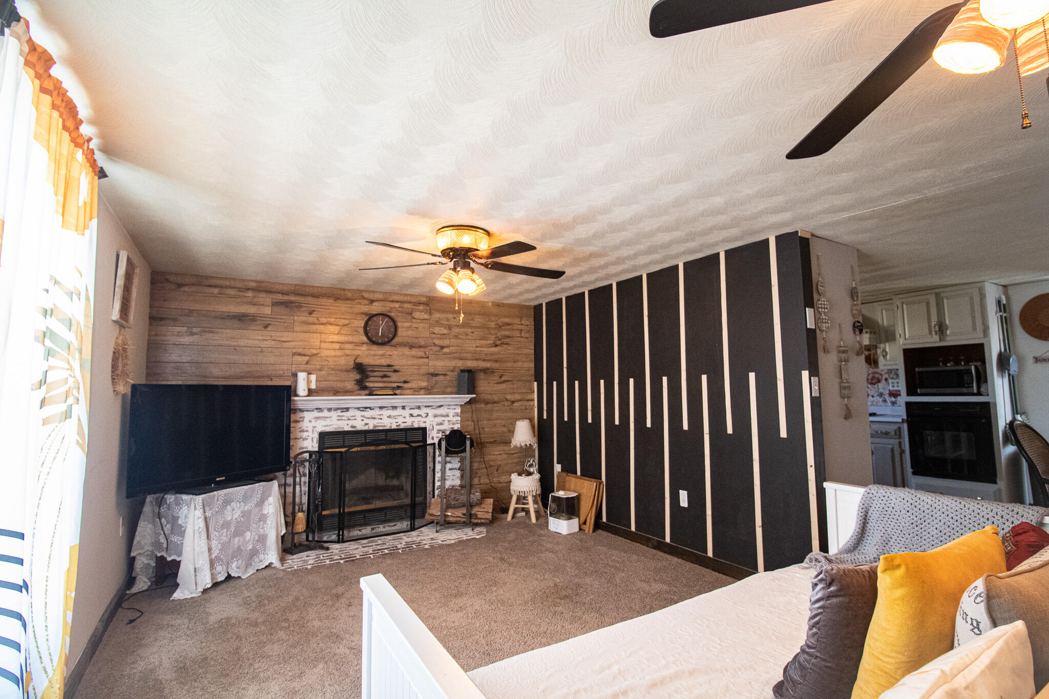 30680 Hillcrest Avenue Property Photo 6