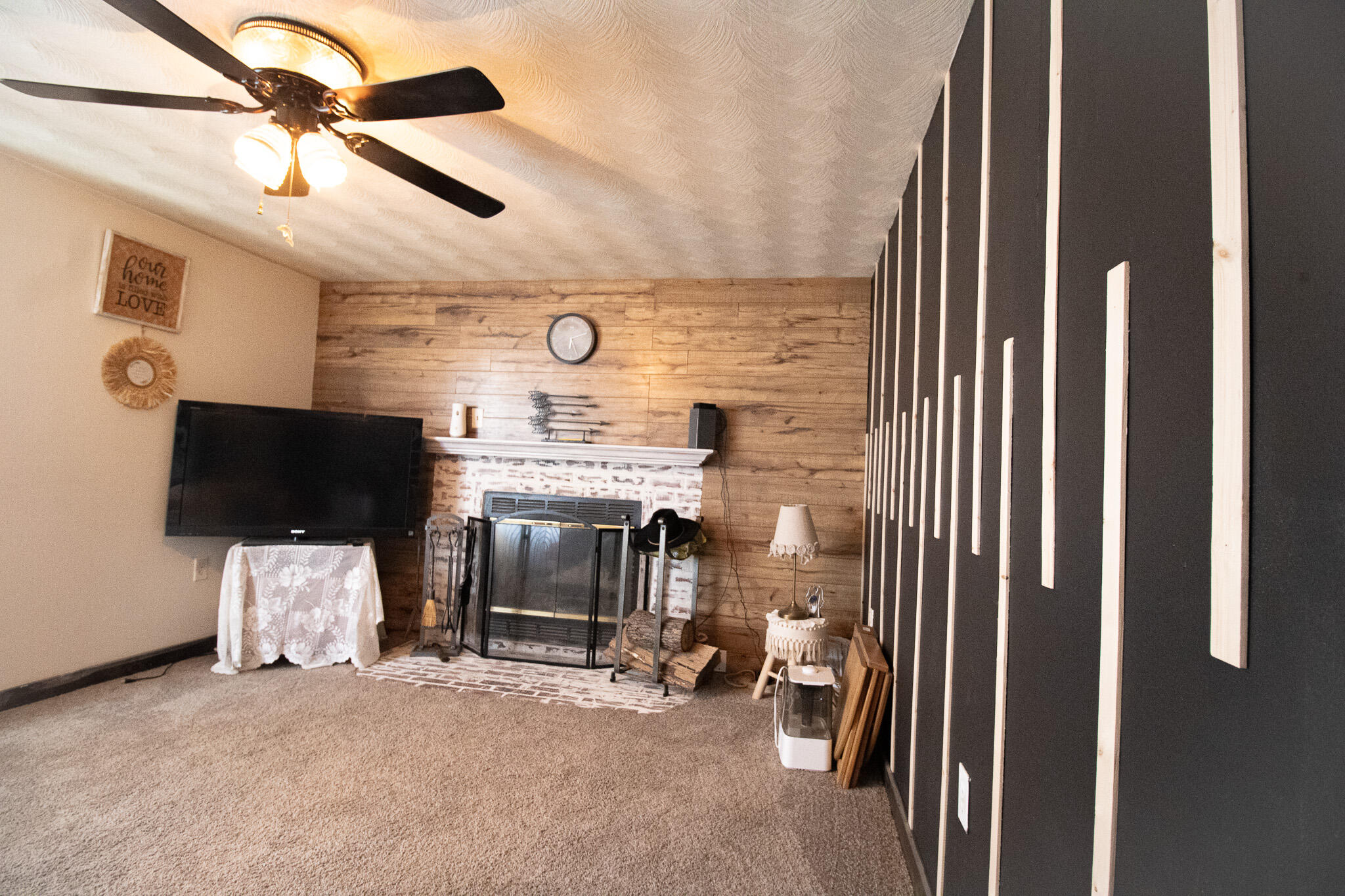 30680 Hillcrest Avenue Property Photo 9
