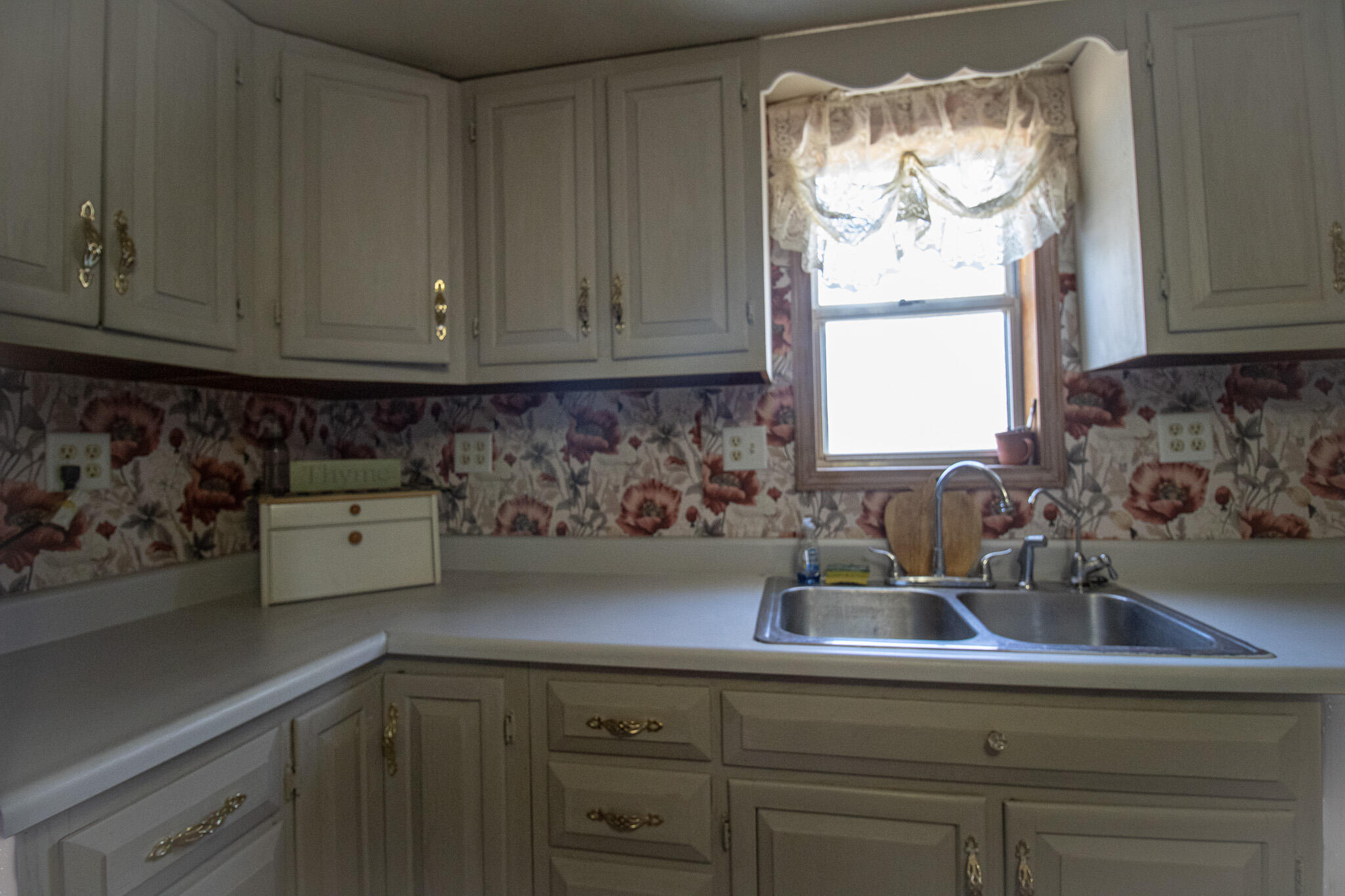 30680 Hillcrest Avenue Property Photo 13