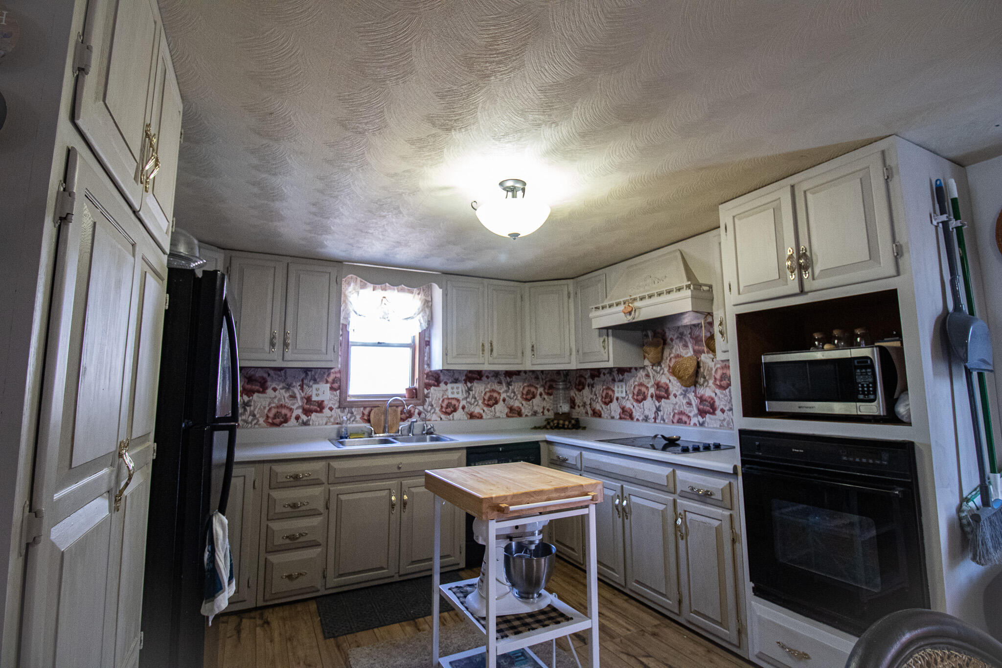 30680 Hillcrest Avenue Property Photo 14