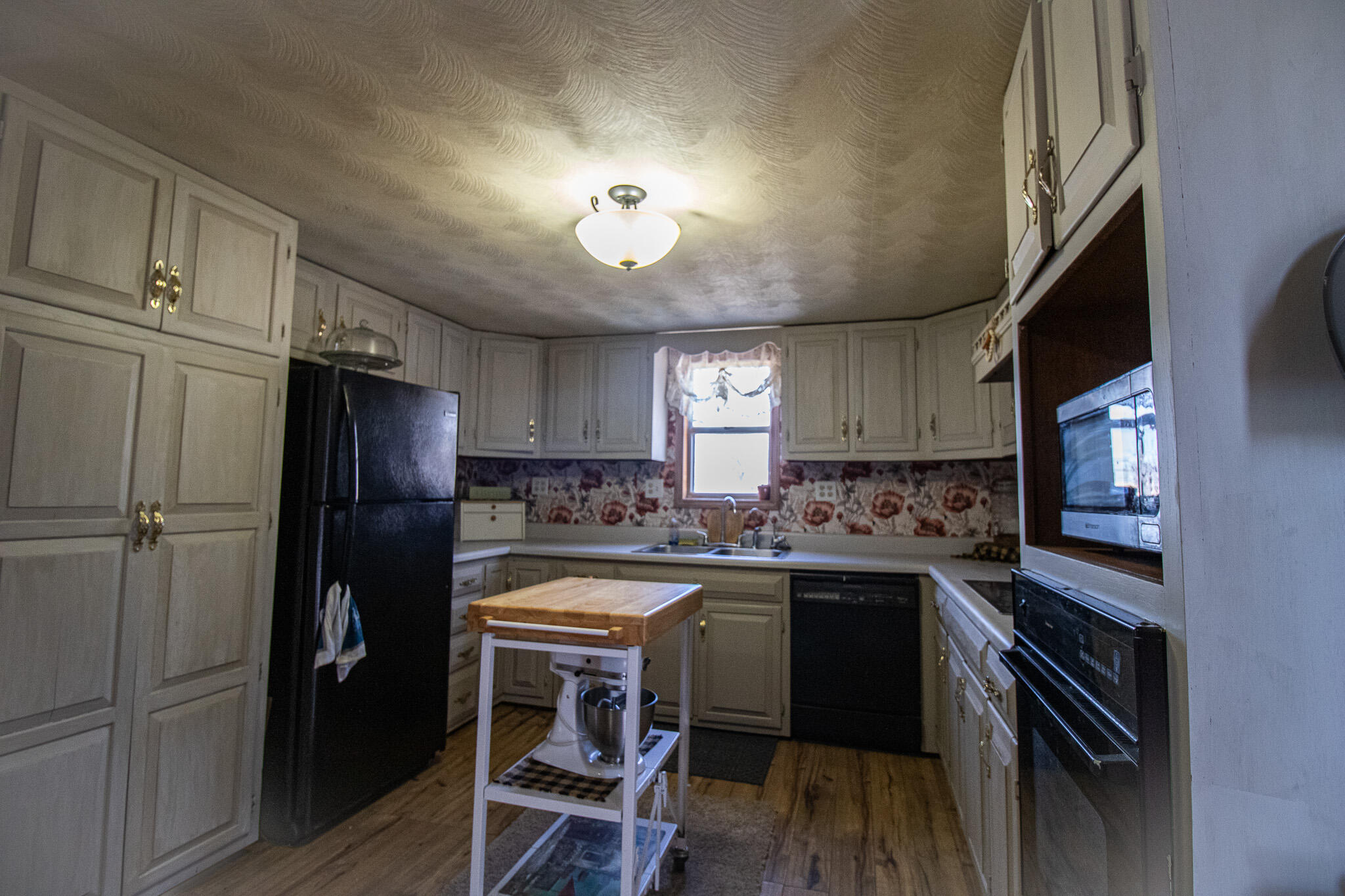30680 Hillcrest Avenue Property Photo 15