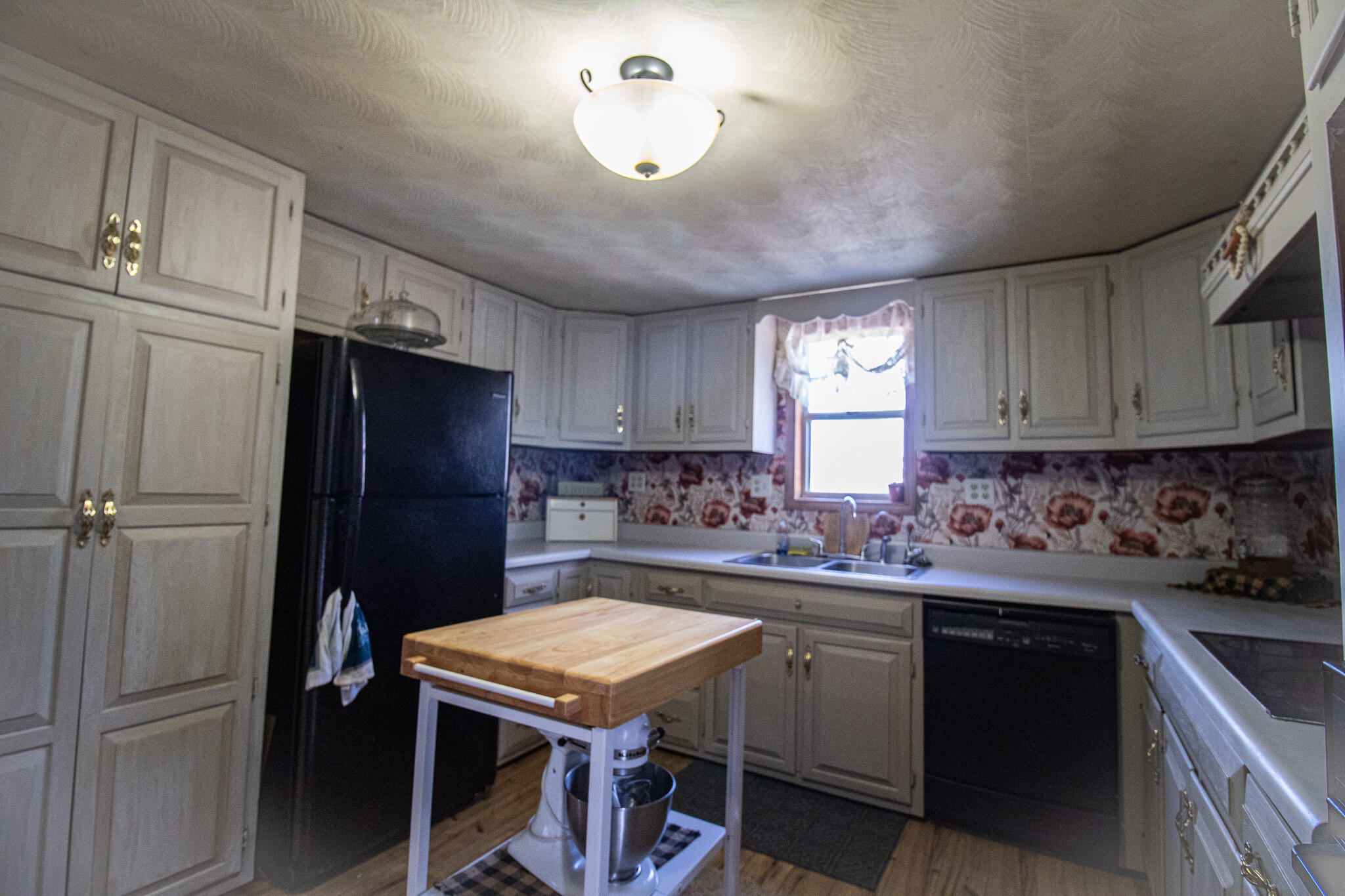 30680 Hillcrest Avenue Property Photo 16