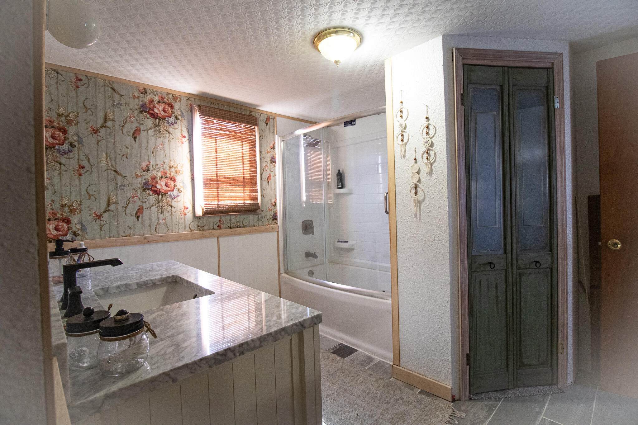 30680 Hillcrest Avenue Property Photo 24