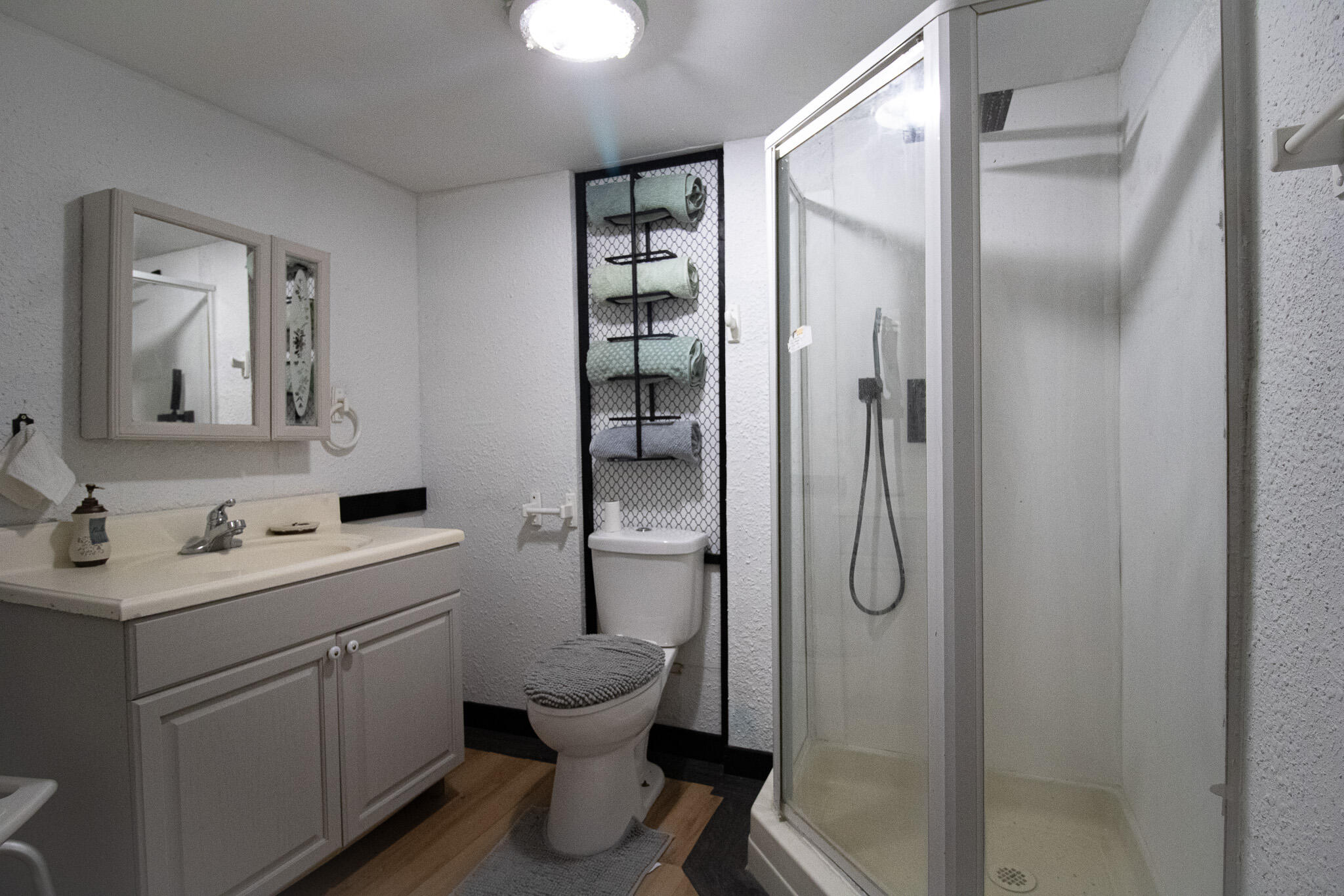 30680 Hillcrest Avenue Property Photo 25