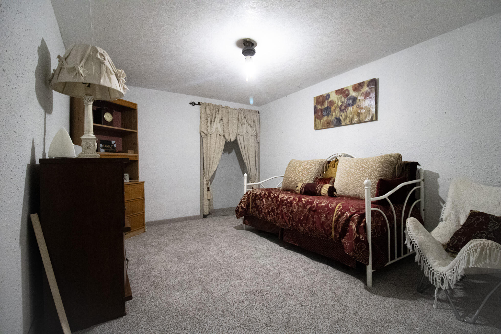 30680 Hillcrest Avenue Property Photo 26