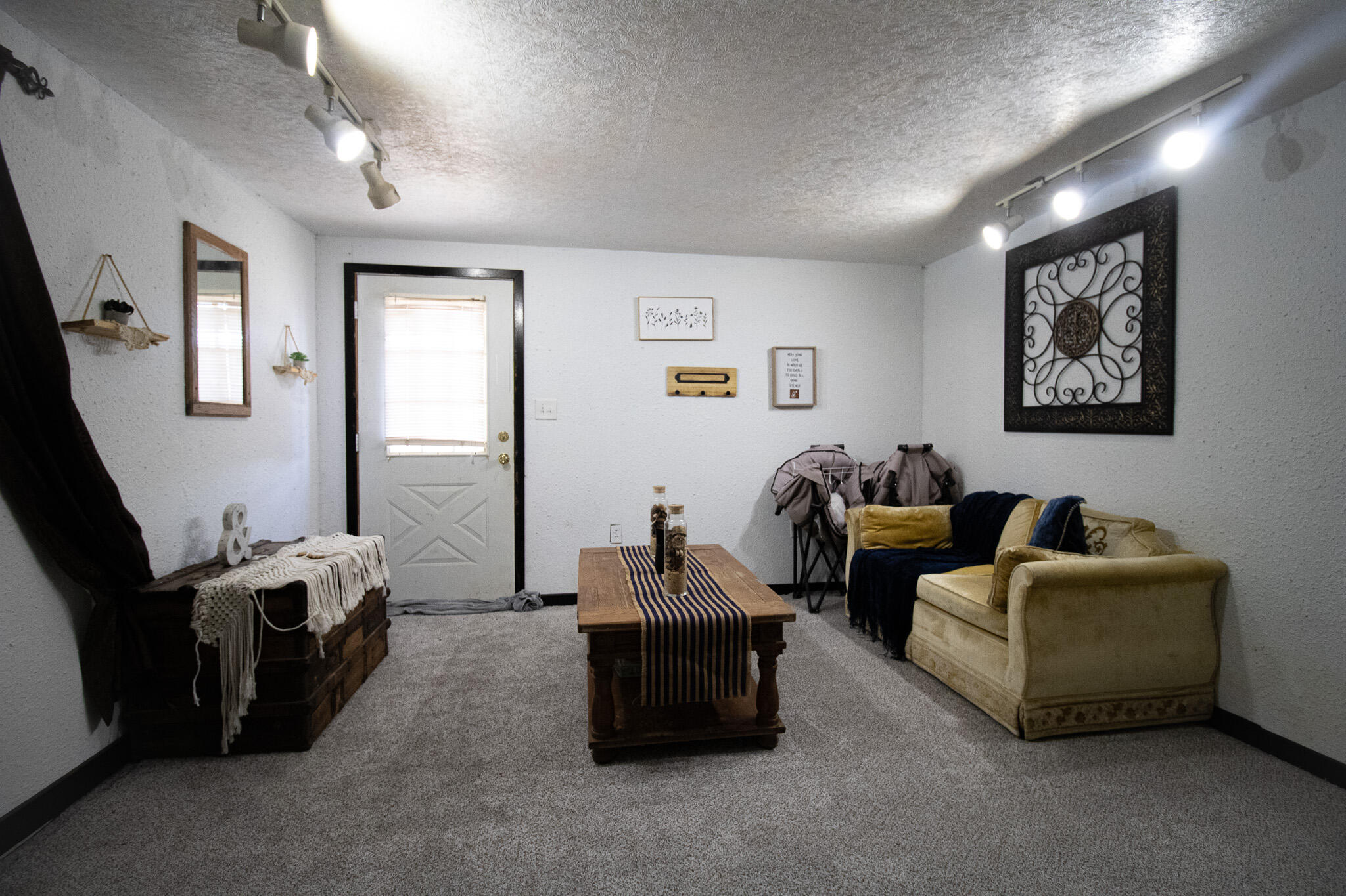 30680 Hillcrest Avenue Property Photo 27