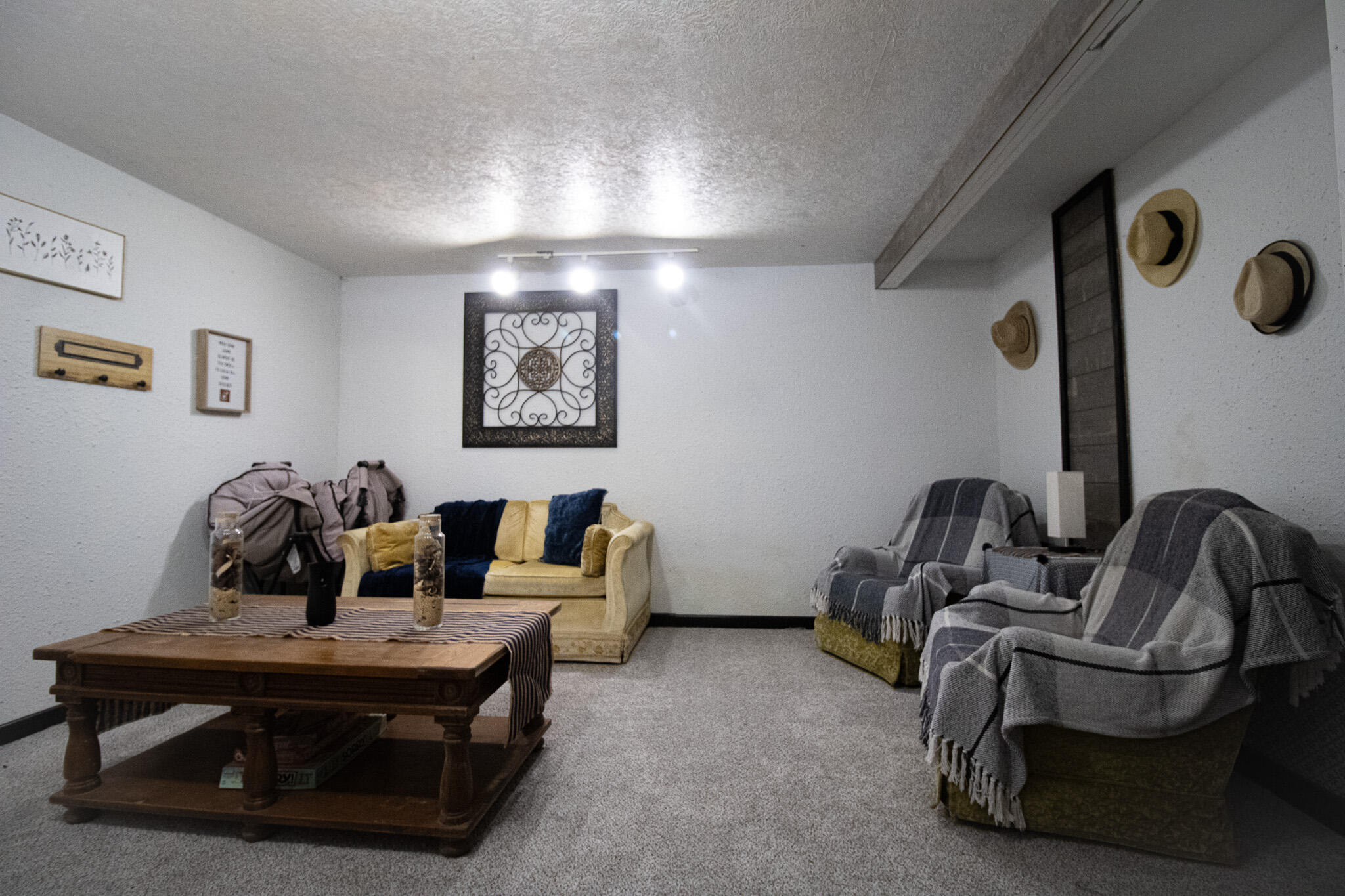 30680 Hillcrest Avenue Property Photo 28