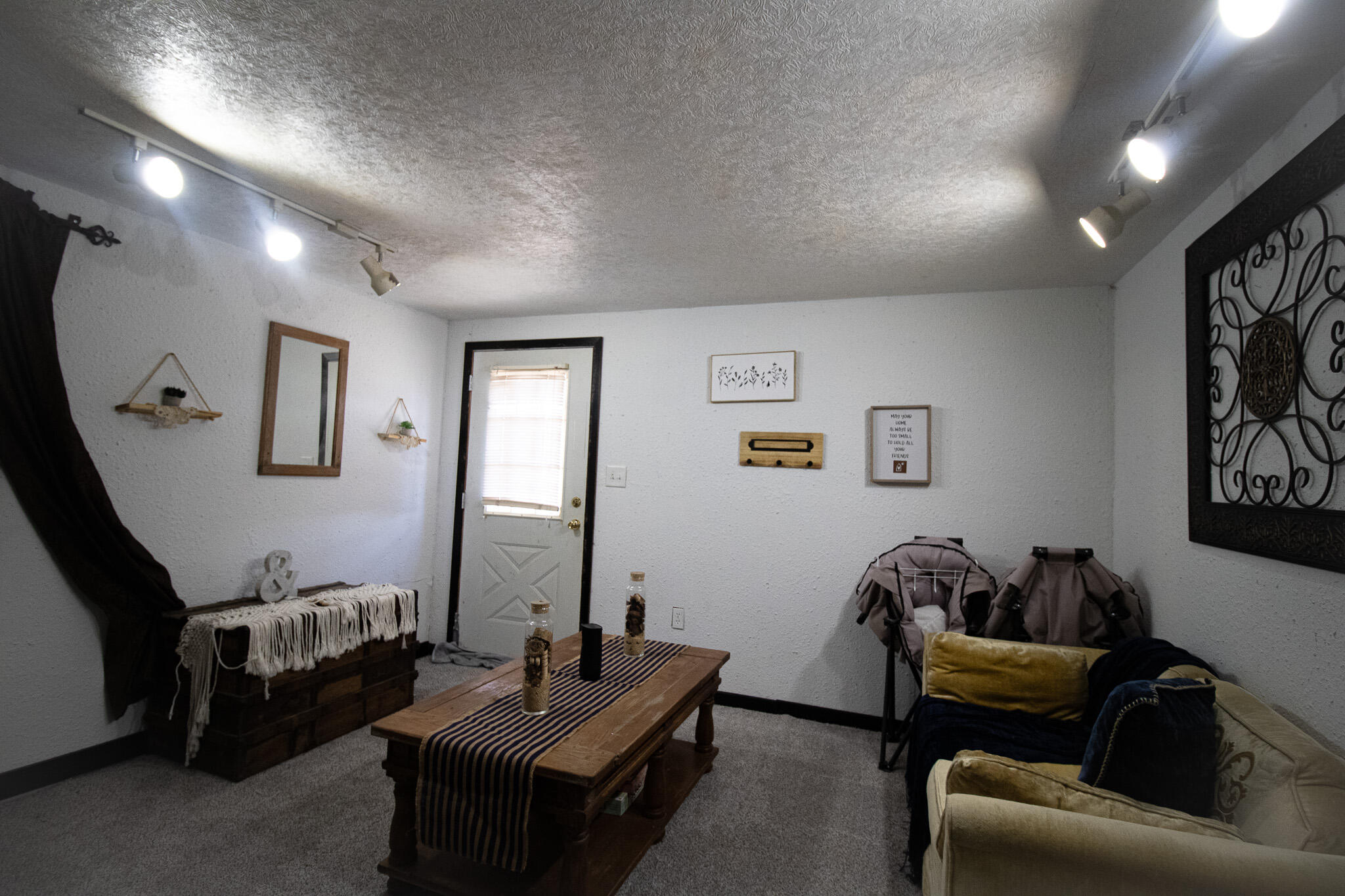 30680 Hillcrest Avenue Property Photo 29