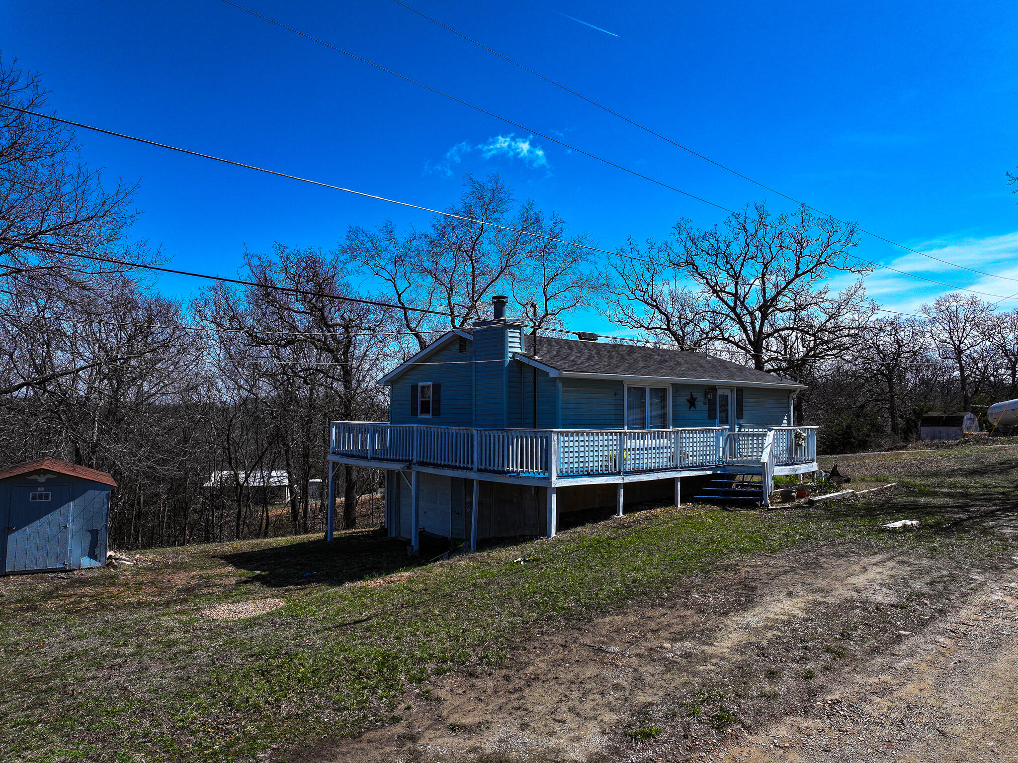 30680 Hillcrest Avenue Property Photo 33
