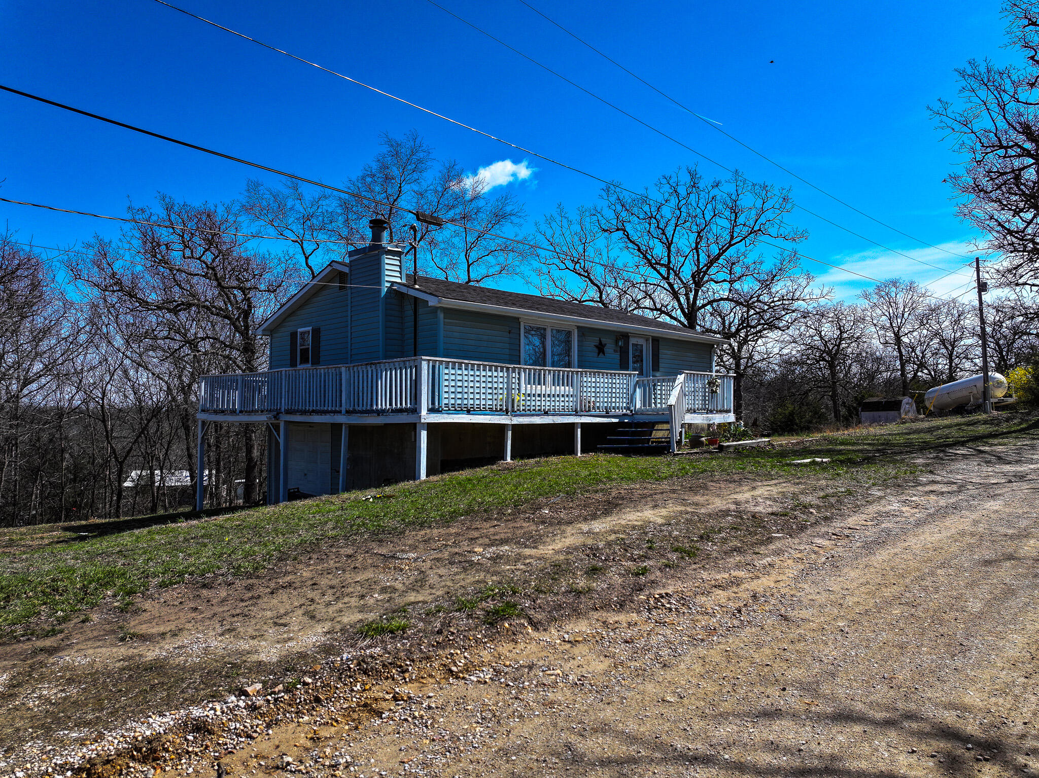 30680 Hillcrest Avenue Property Photo 34